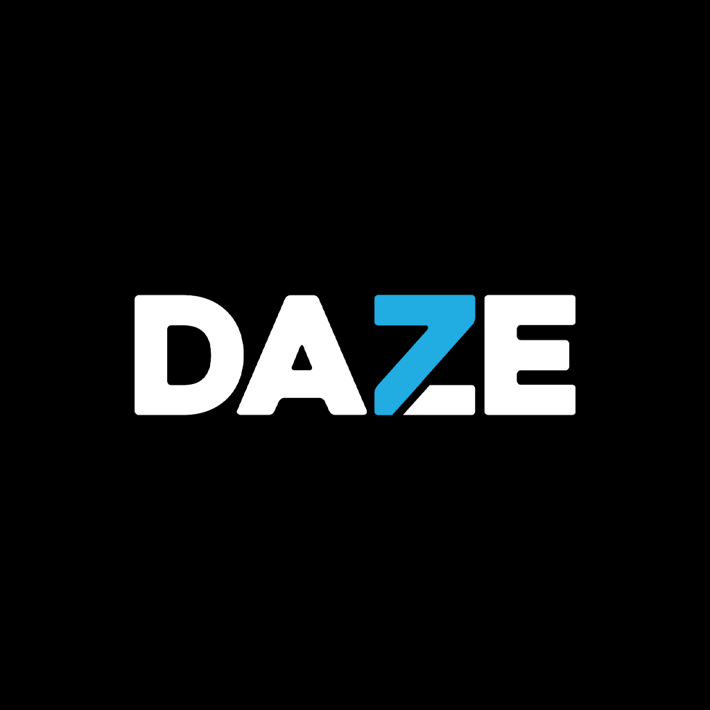 7 DAZE
