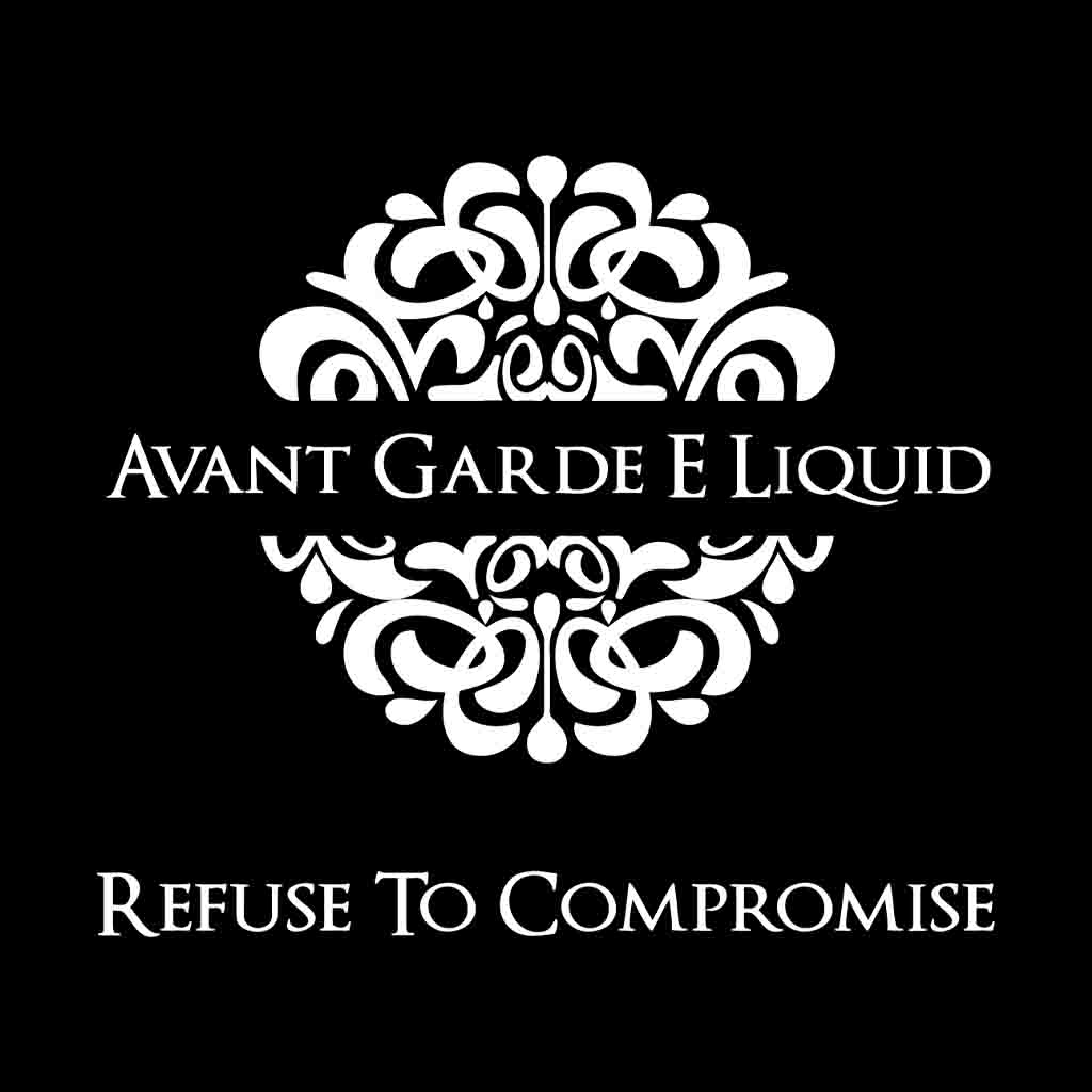 AVANT GARDE E-LIQUIDS