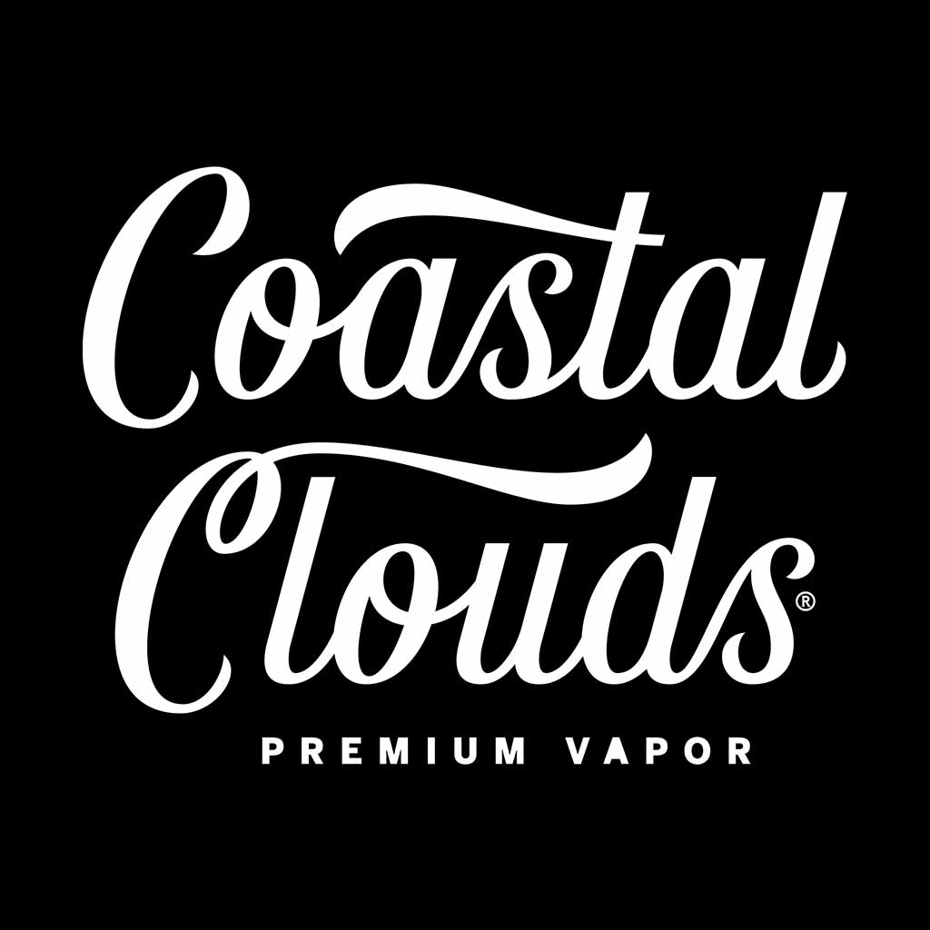 COASTAL CLOUDS CO.