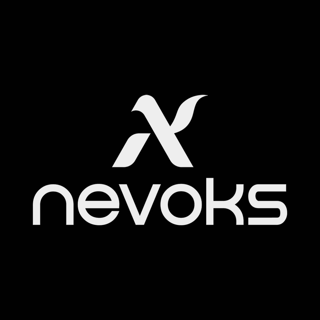 NEVOKS