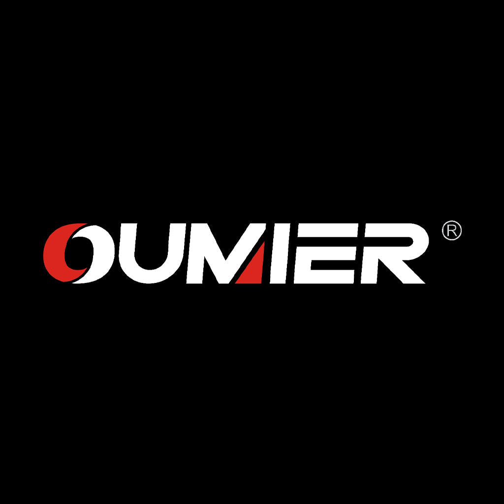 OUMIER