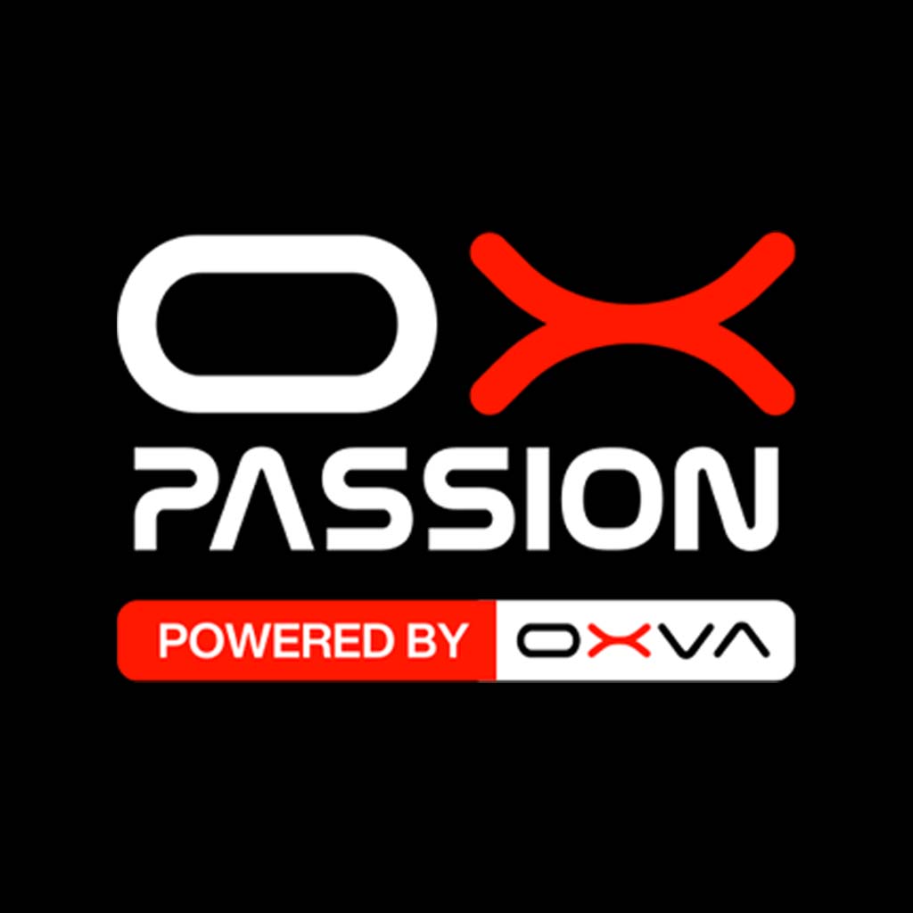 OX PASSION