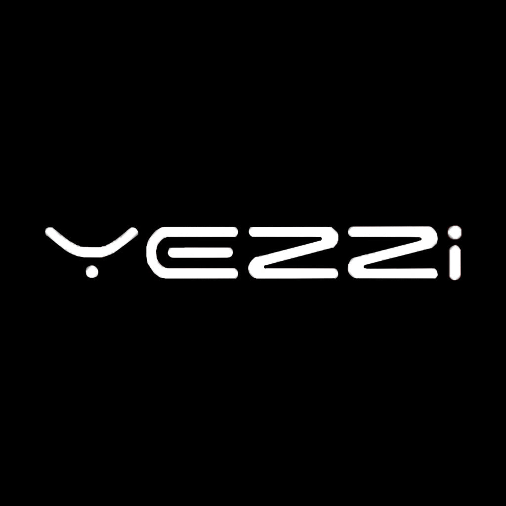 YEZZI