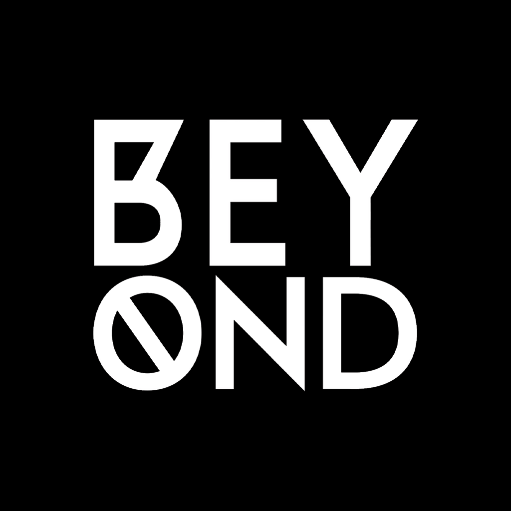 BEYOND
