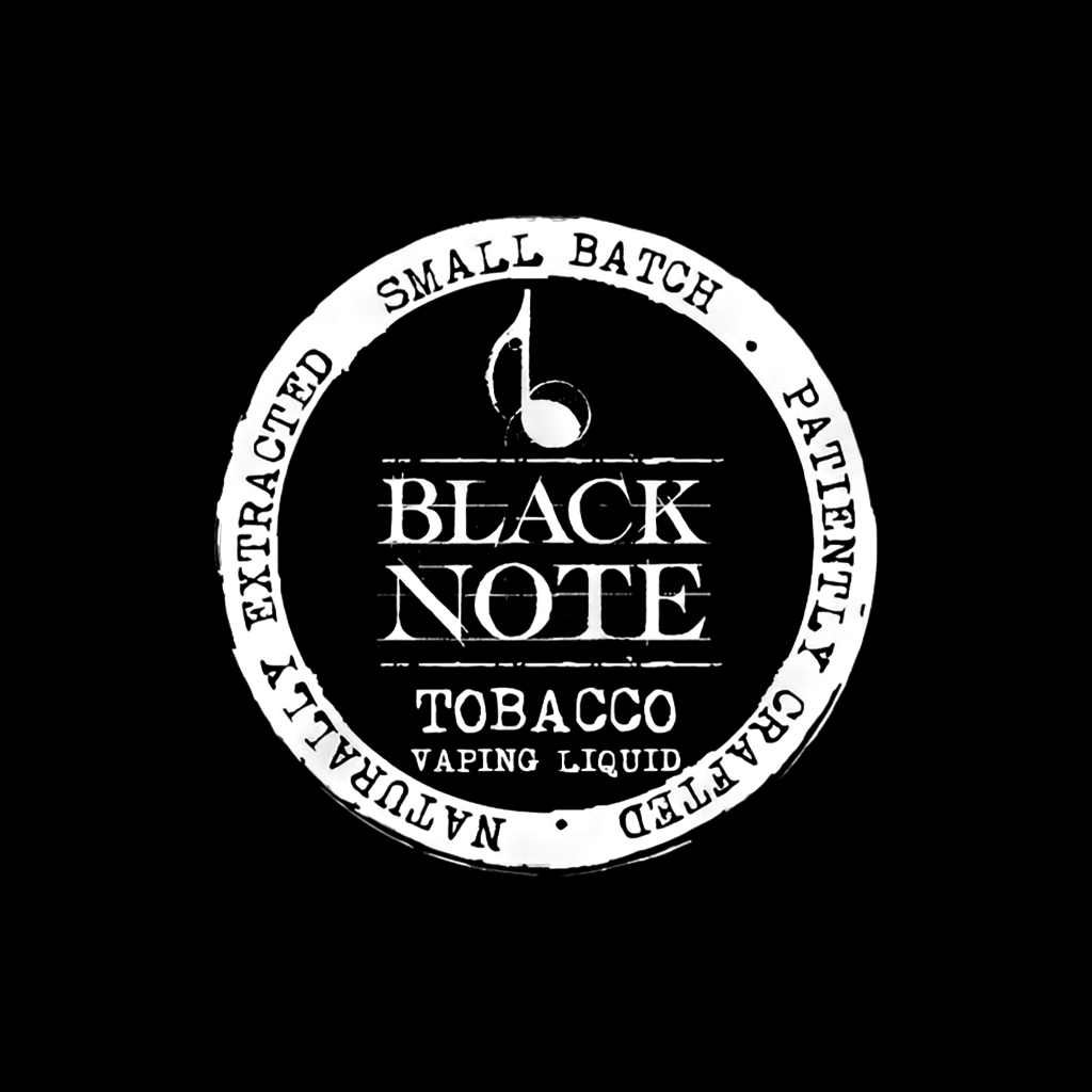 BLACK NOTE