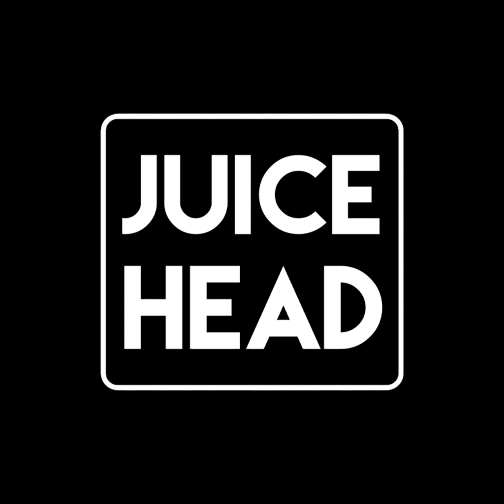 JUICE HEAD