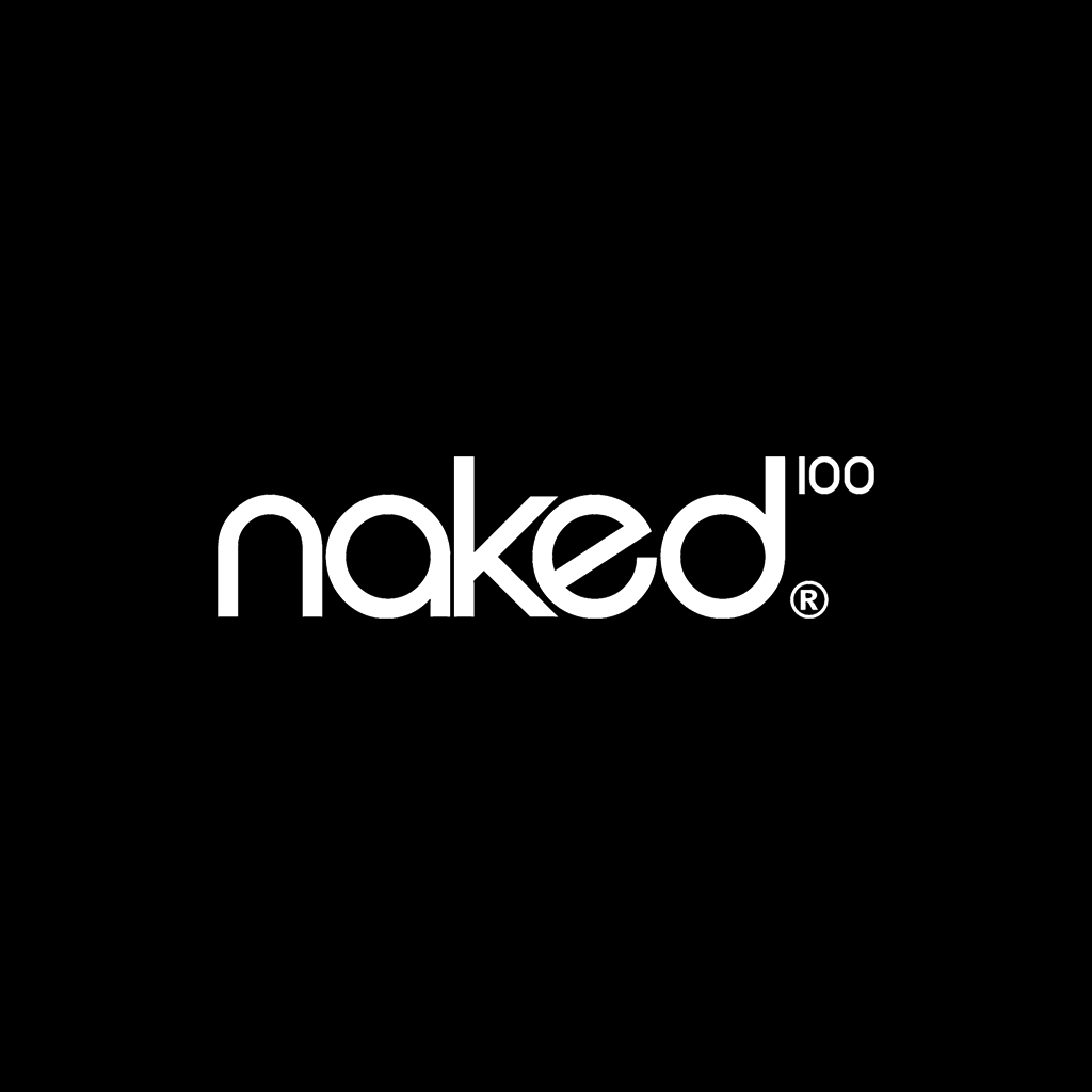 NAKED 100