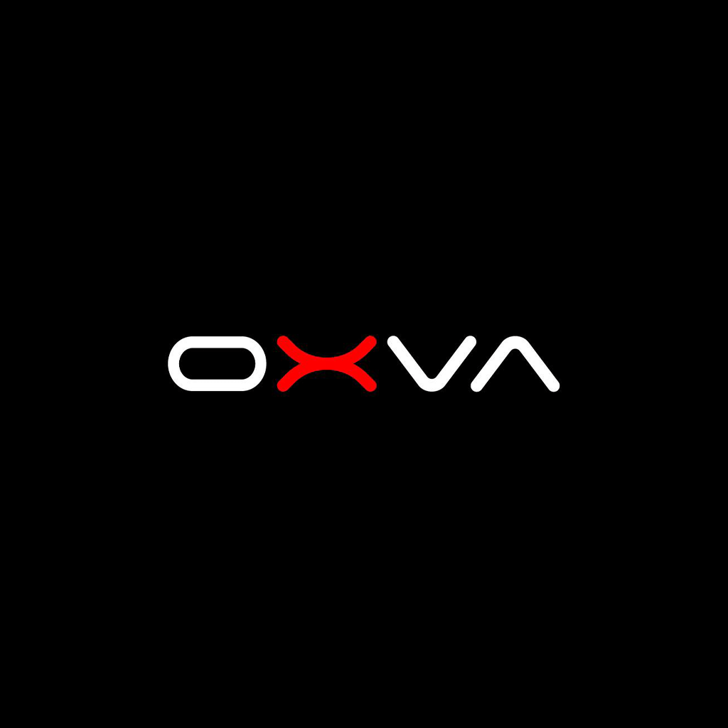 OXVA
