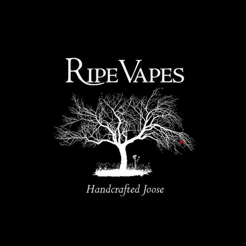 RIPE VAPES