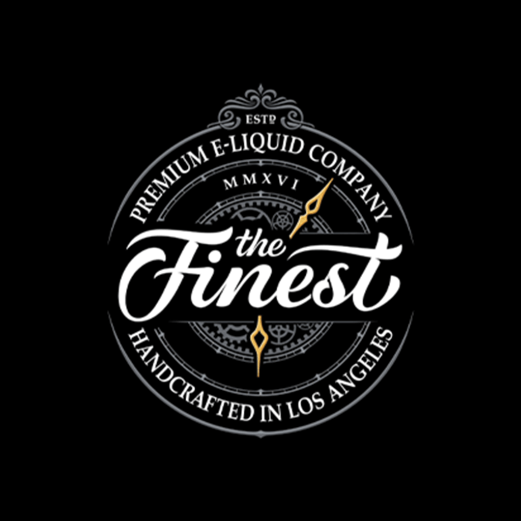 THE FINEST