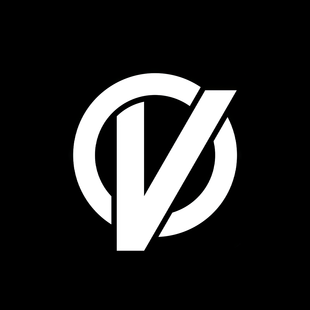 VAPORESSO