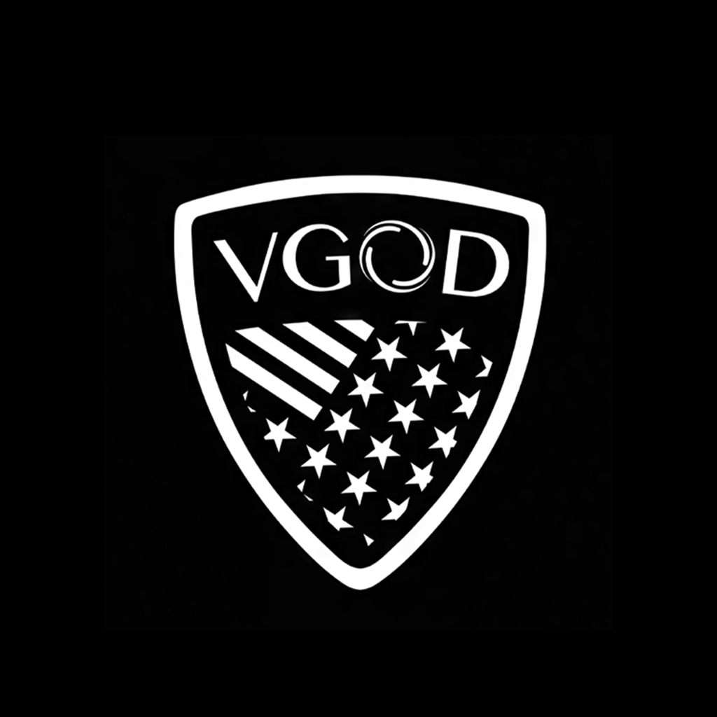 VGOD