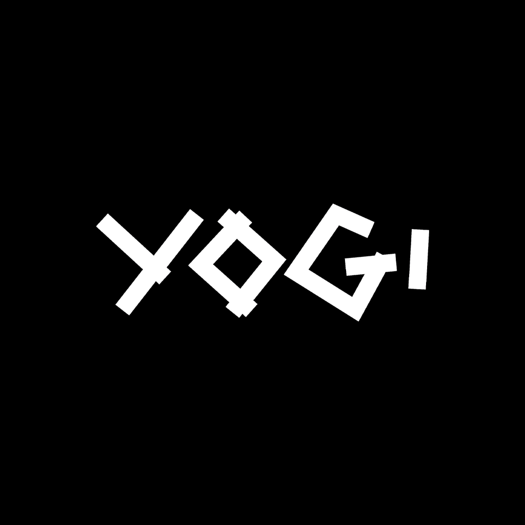 YOGI E-LIQUID