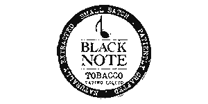 Black Note
