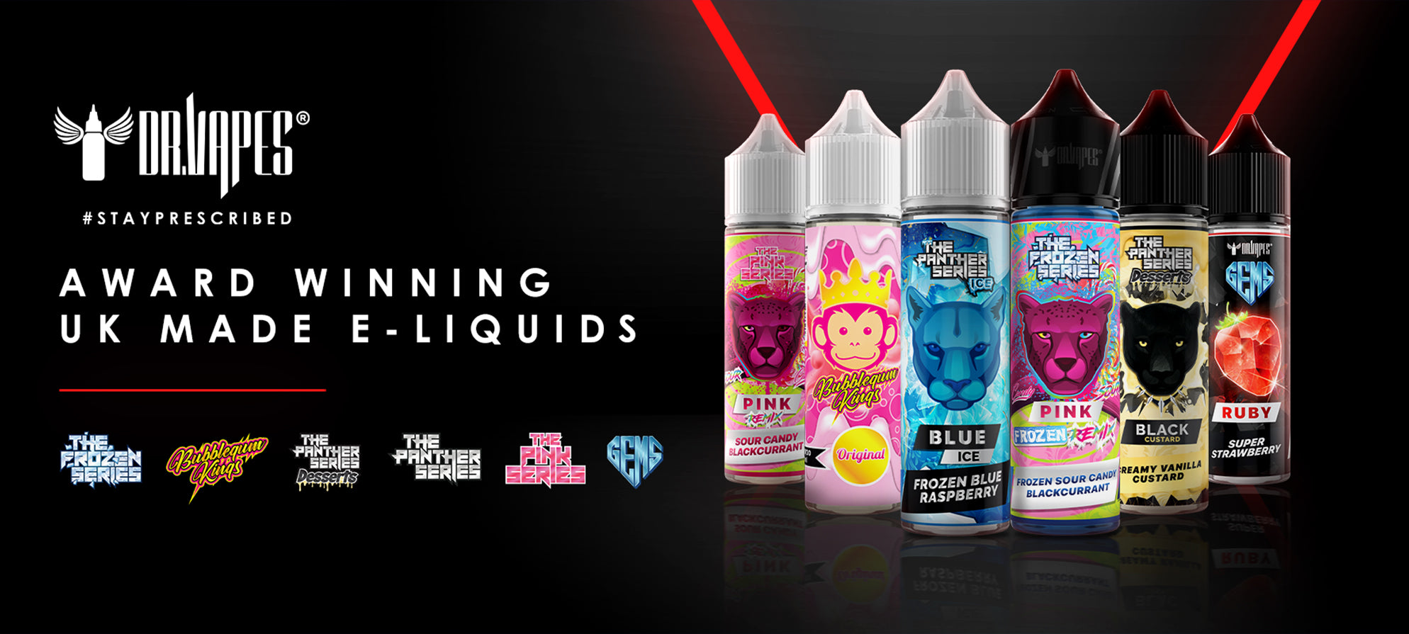 Dr_Vapes_All_in_One_Banner.jpg