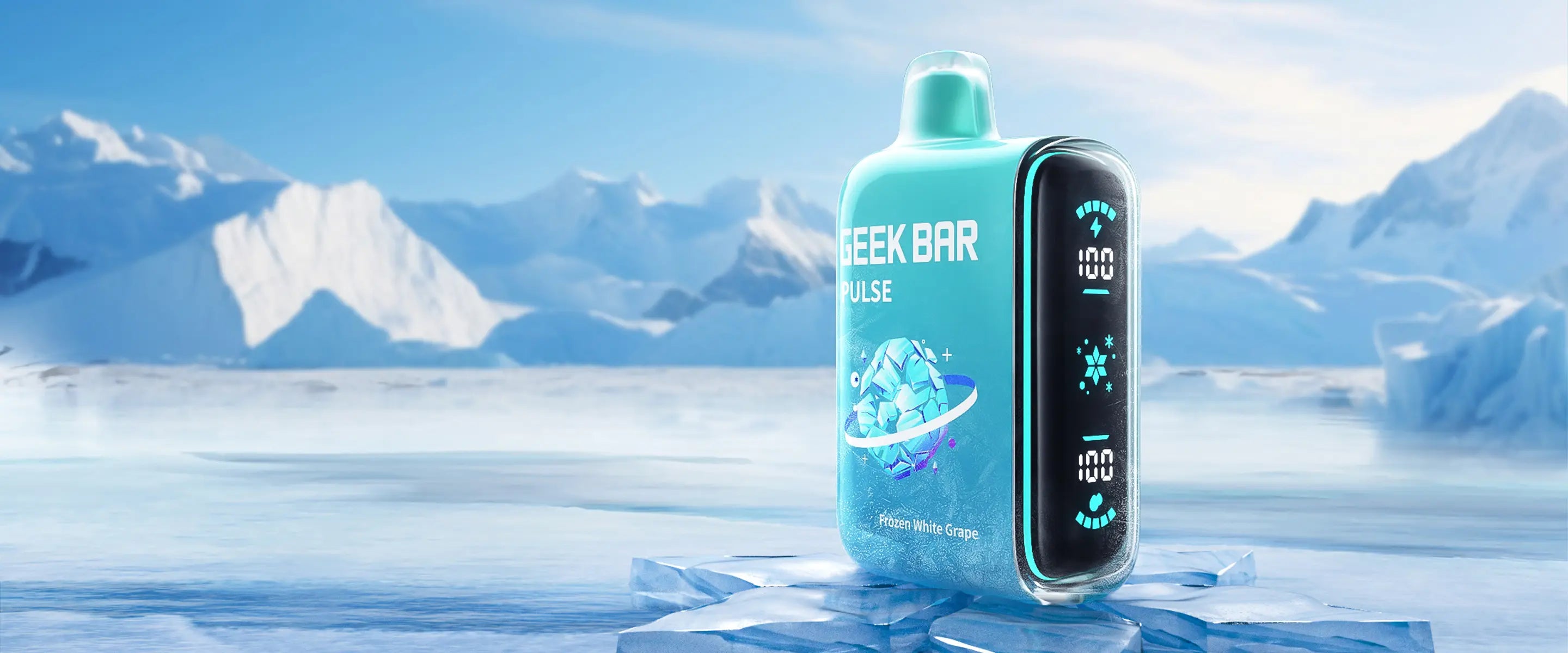 Electro_Slideshow_Desktop_Image_Geekbar_Pulse_Disposable_Vape.webp