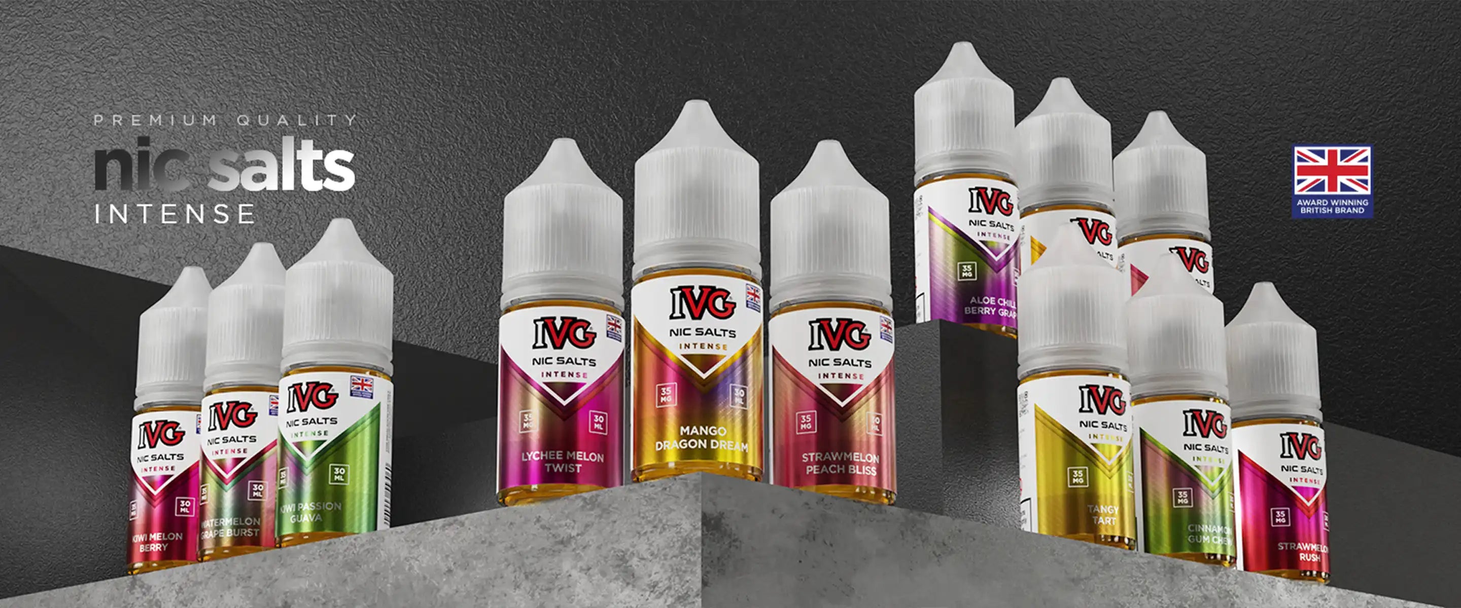 Electro_Slideshow_Desktop_Image_IVG_Intense_Nic_Salt_E-Liquid.webp