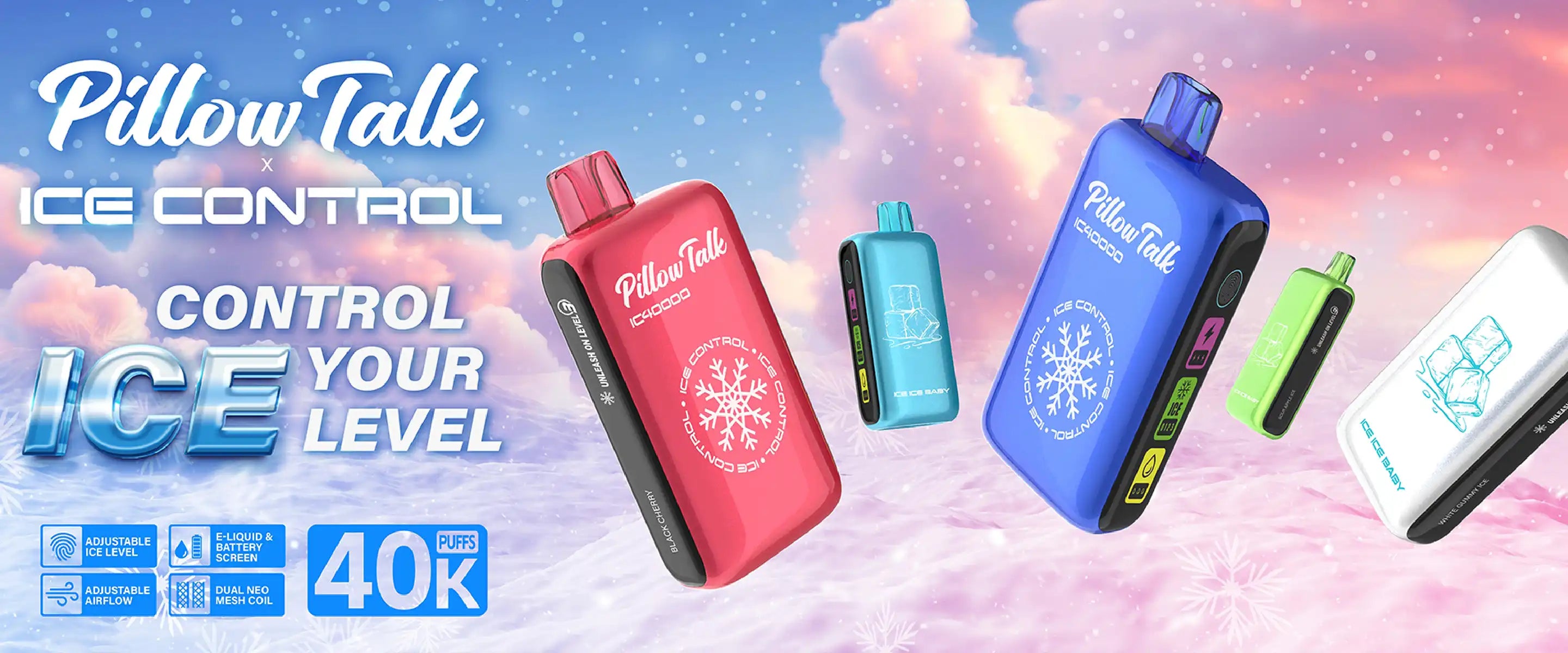 Electro_Slideshow_Desktop_Image_Pillow_Talk_IC40000_Disposable_Vape.webp