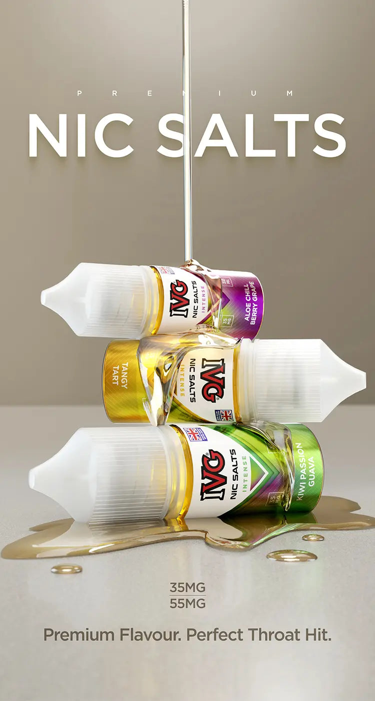 Electro_Slideshow_Mobile_Image_IVG_Intense_Nic_Salt_E-Liquid.webp