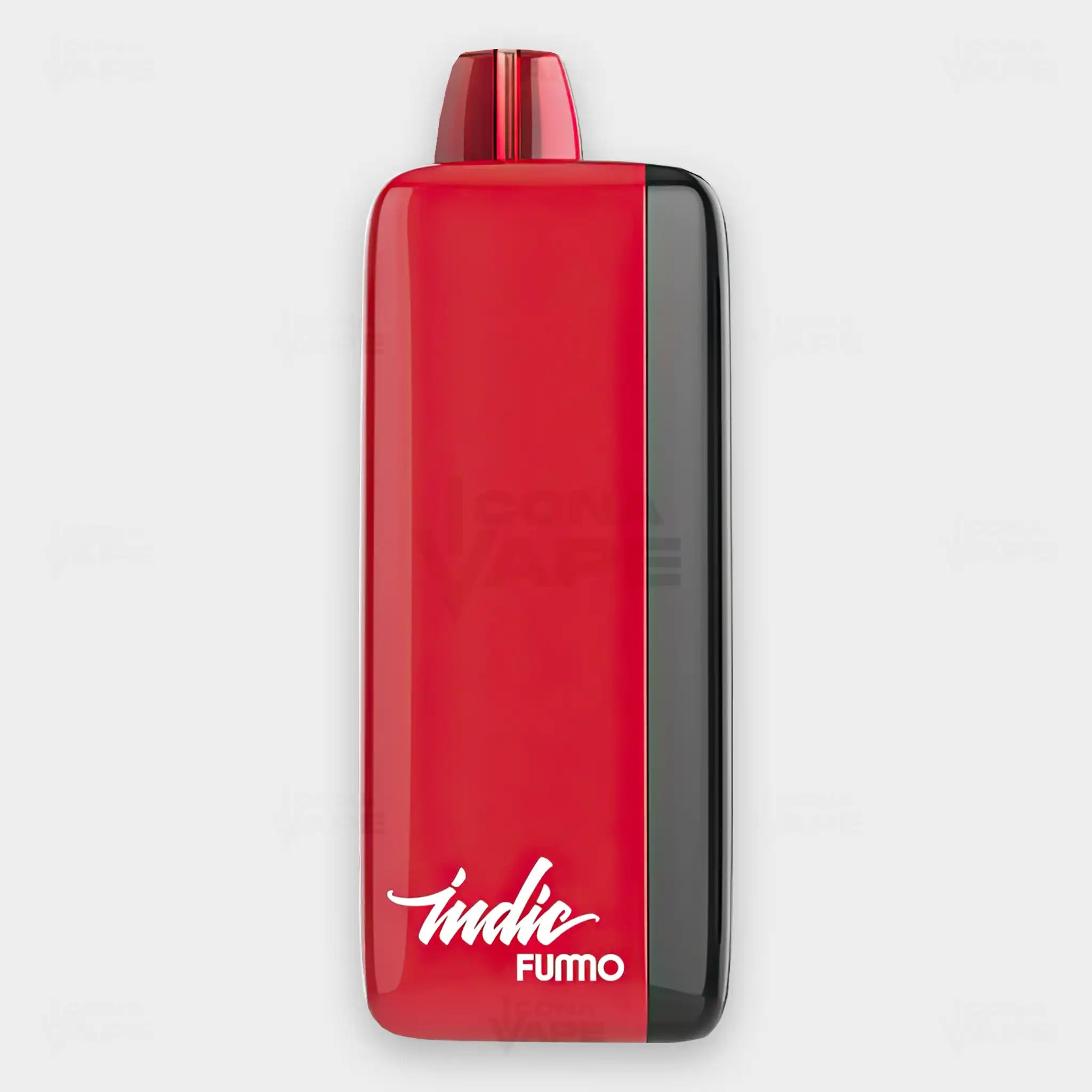 FUMMO INDIC 10000 PUFFS DISPOSABLE VAPE