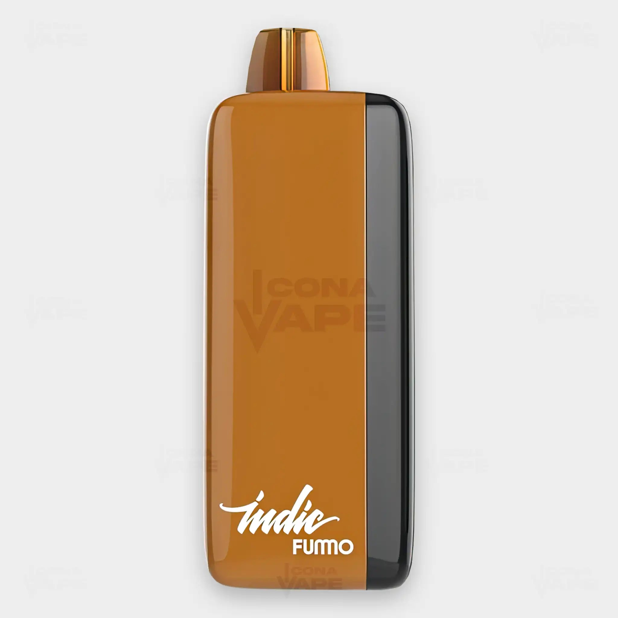 FUMMO INDIC 10000 PUFFS DISPOSABLE VAPE