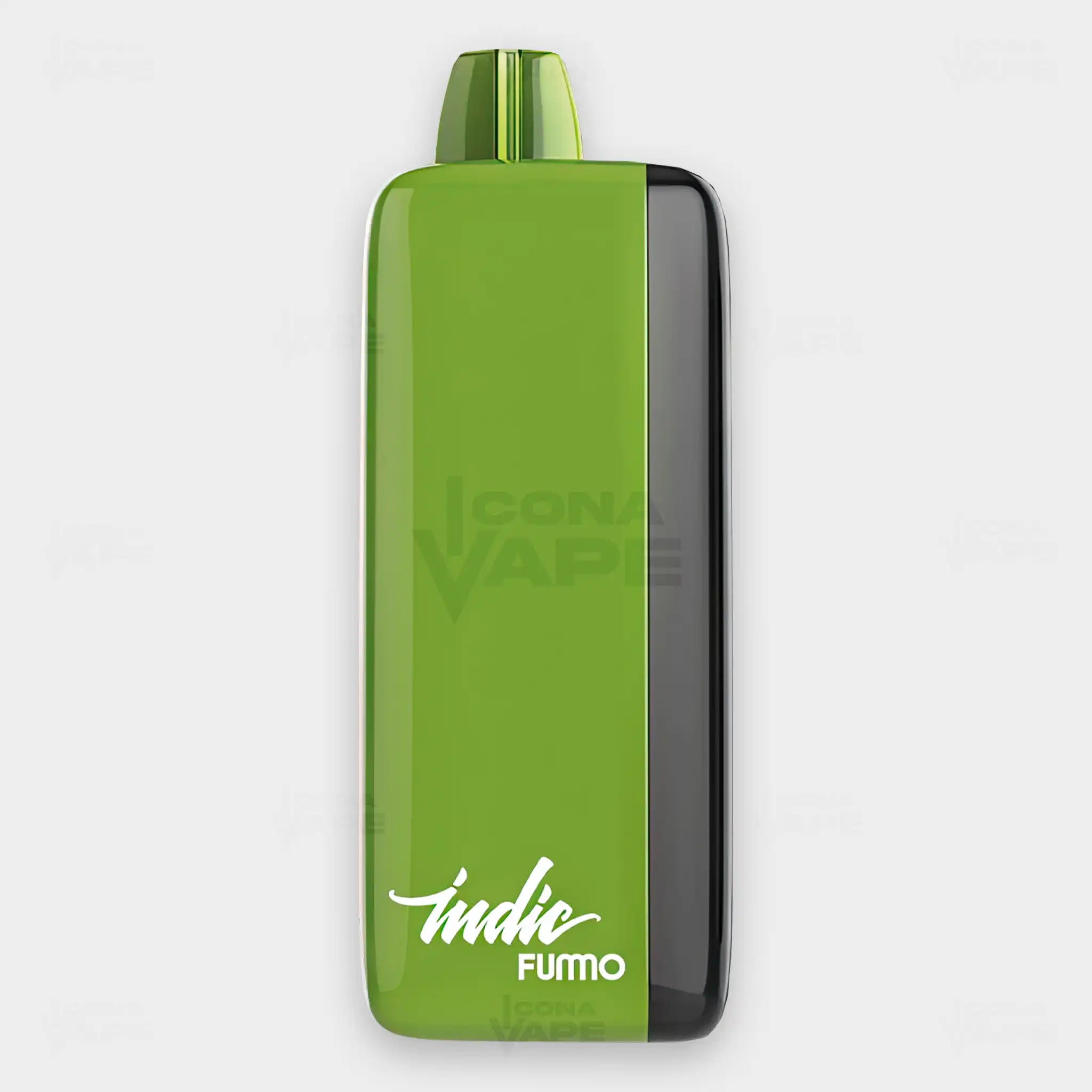 FUMMO INDIC 10000 PUFFS DISPOSABLE VAPE