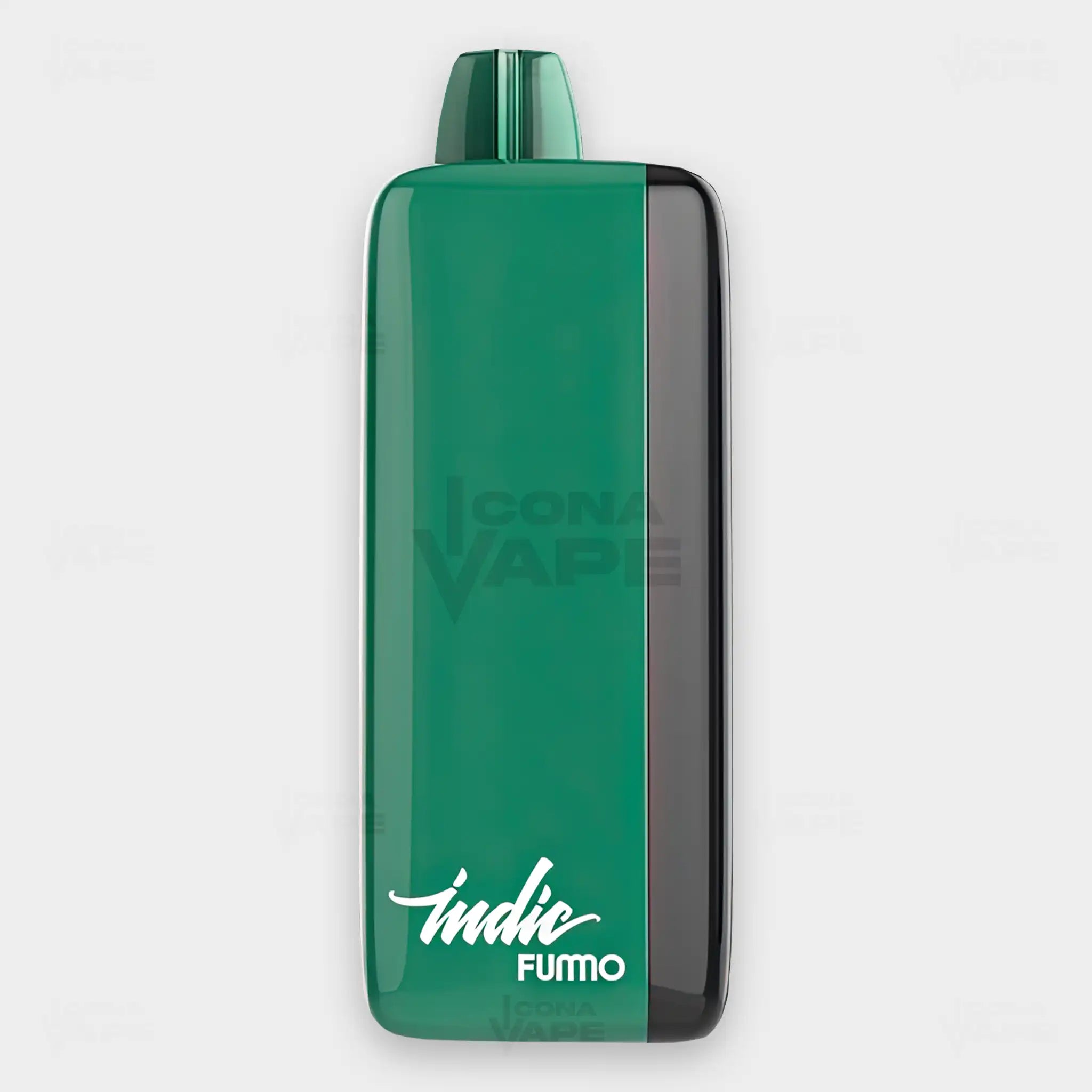 FUMMO INDIC 10000 PUFFS DISPOSABLE VAPE
