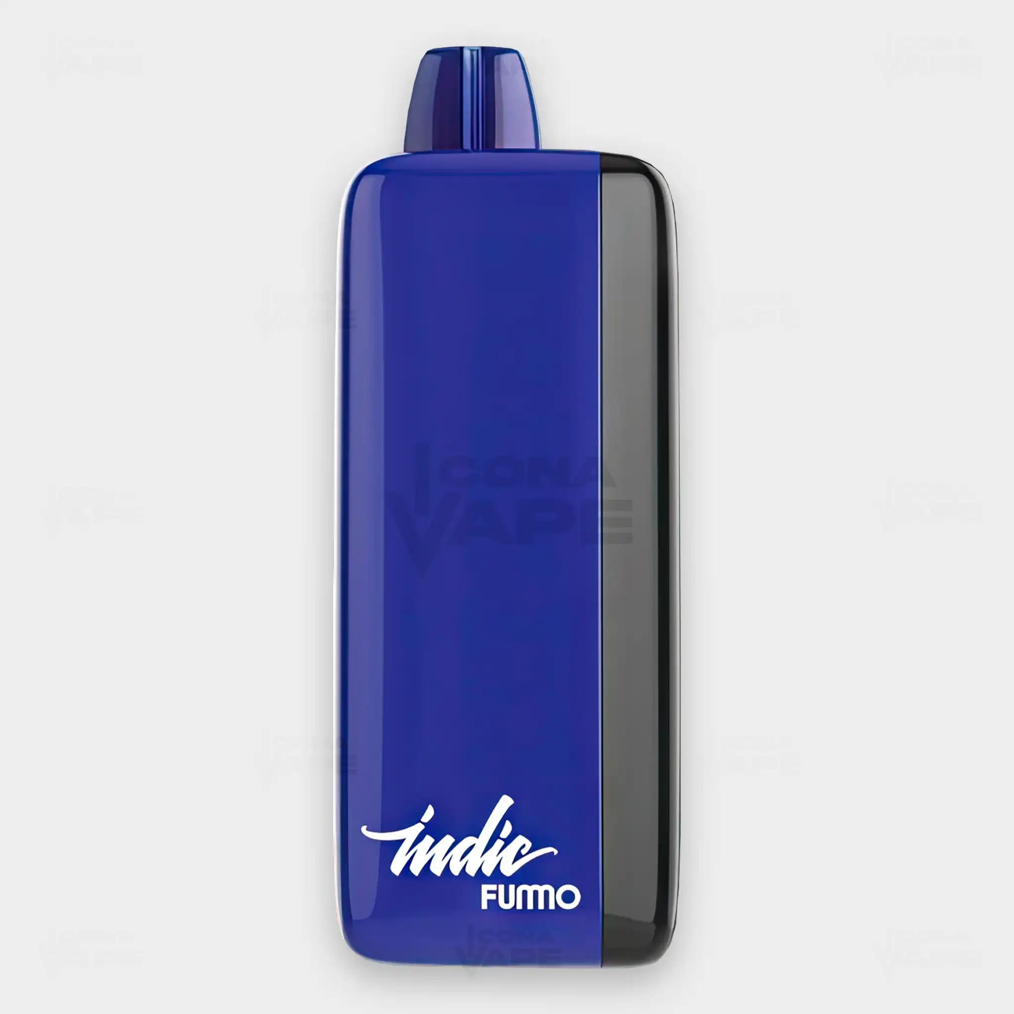 FUMMO INDIC 10000 PUFFS DISPOSABLE VAPE