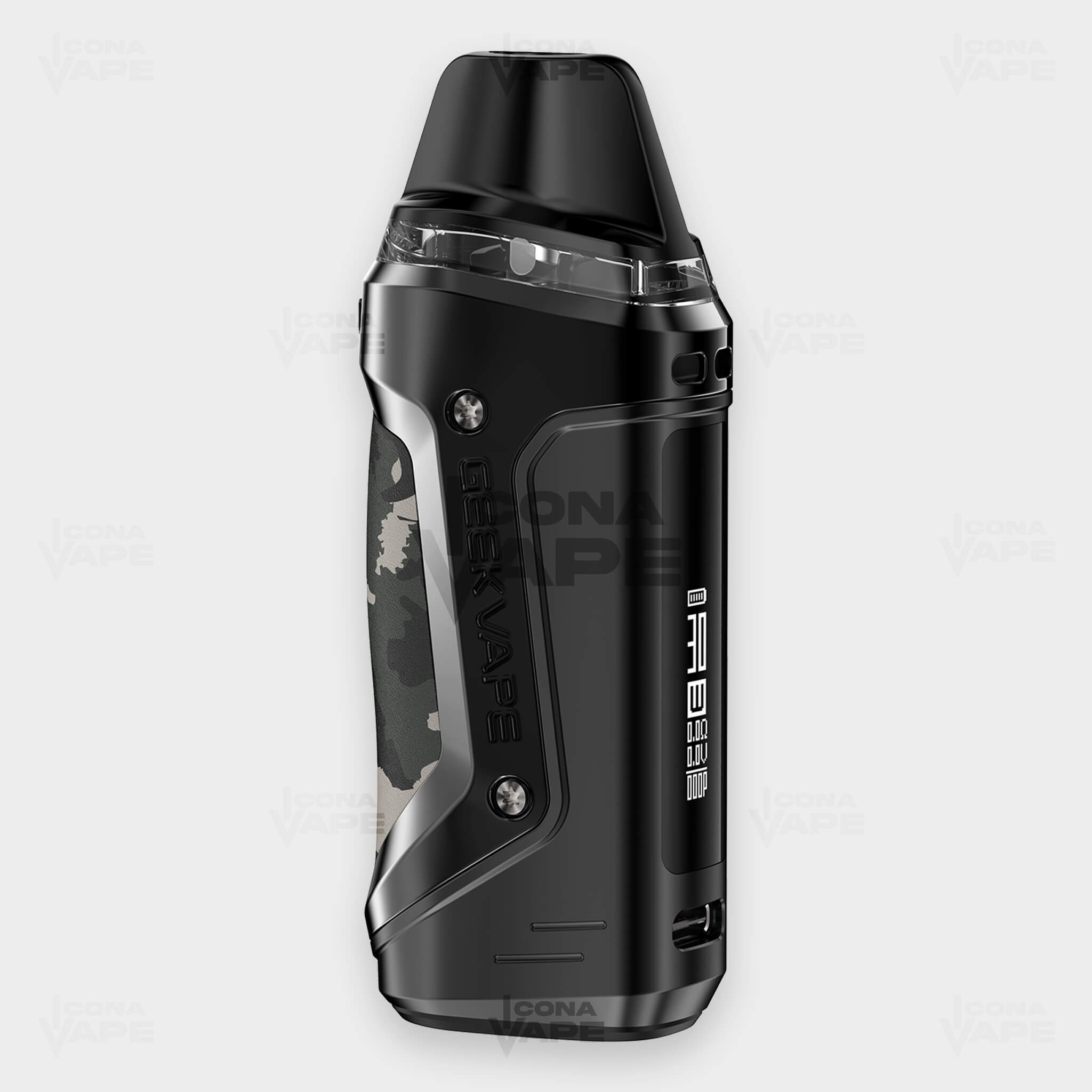 GEEKVAPE AN2 (AEGIS NANO 2) POD SYSTEM