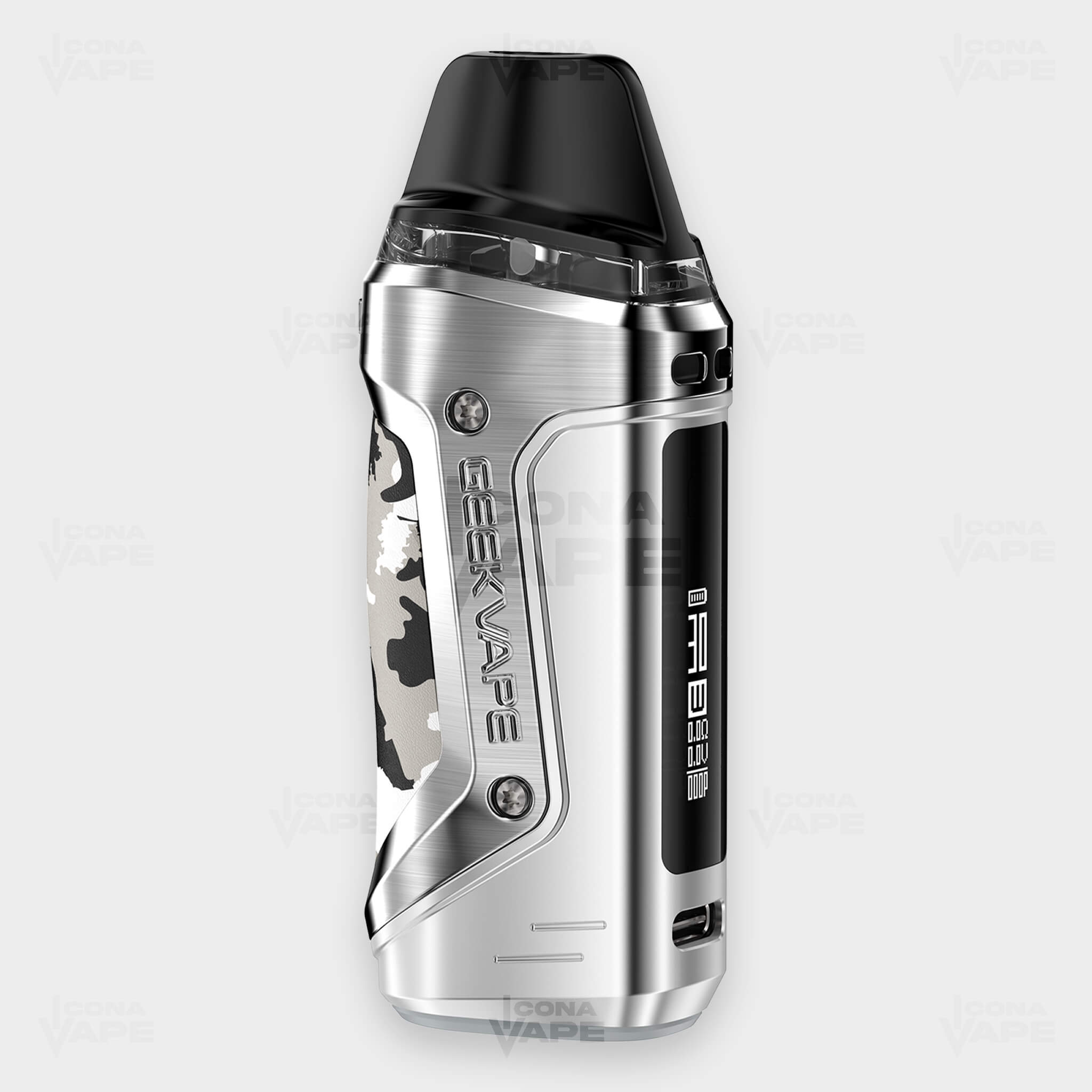 GEEKVAPE AN2 (AEGIS NANO 2) POD SYSTEM