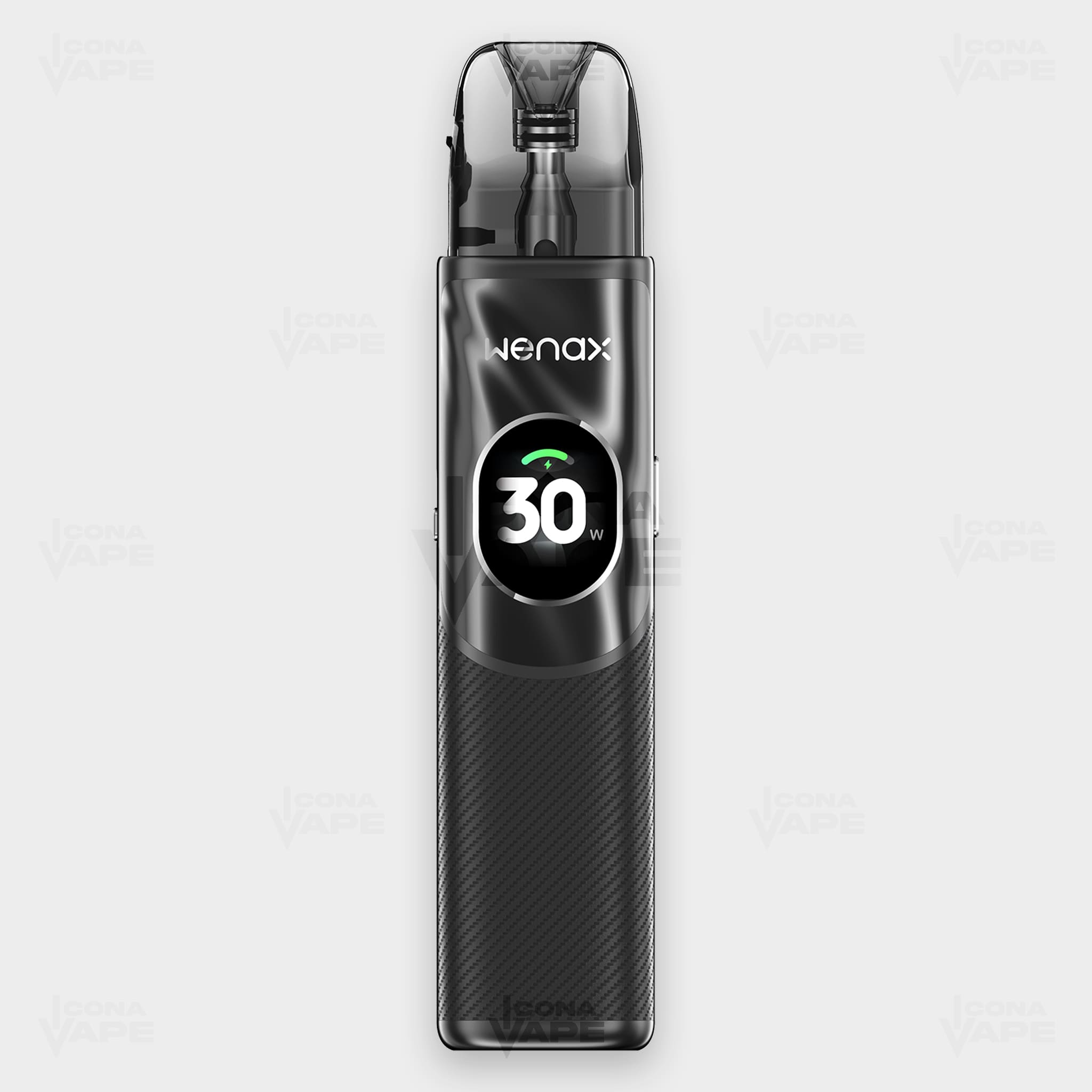 GEEKVAPE WENAX Q2 POD SYSTEM