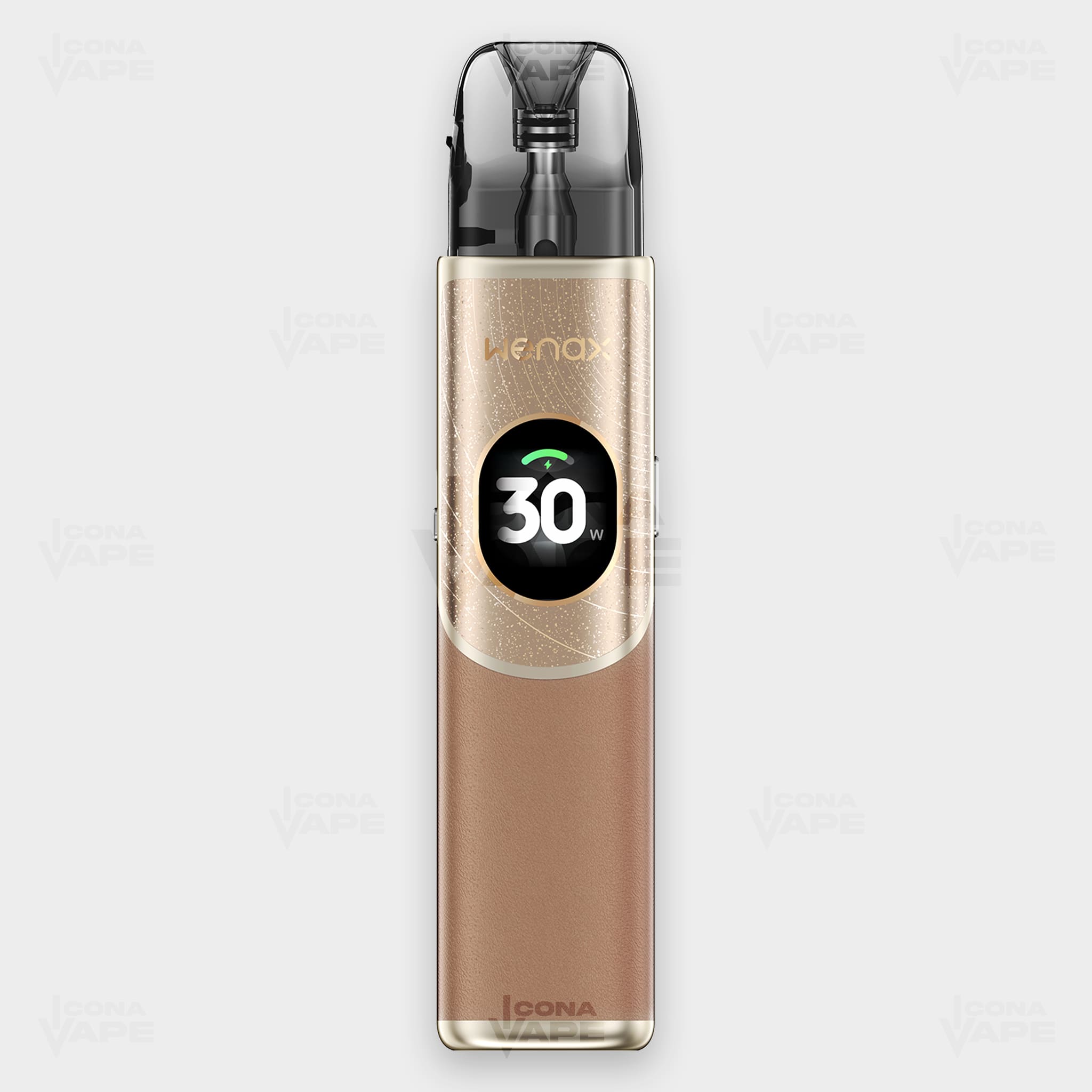 GEEKVAPE WENAX Q2 POD SYSTEM