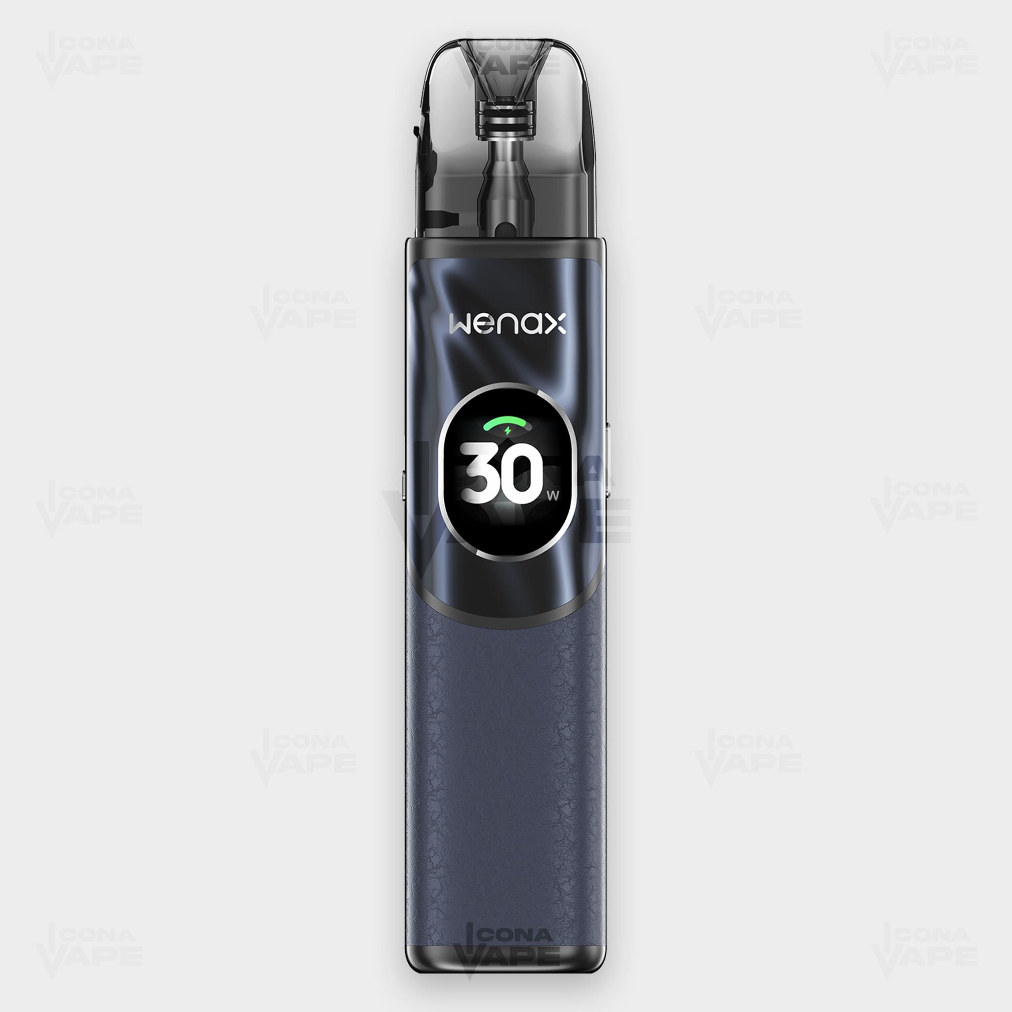 GEEKVAPE WENAX Q2 POD SYSTEM