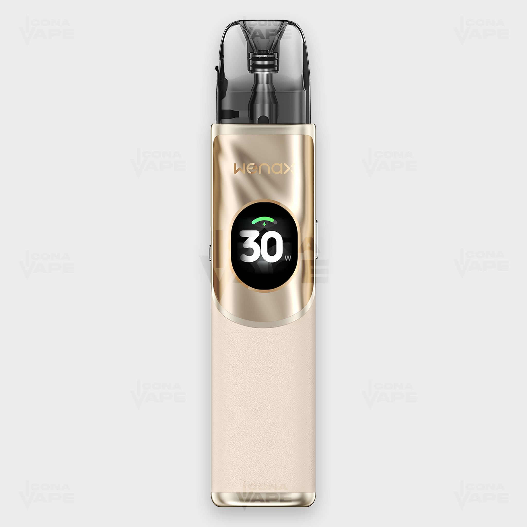 GEEKVAPE WENAX Q2 POD SYSTEM