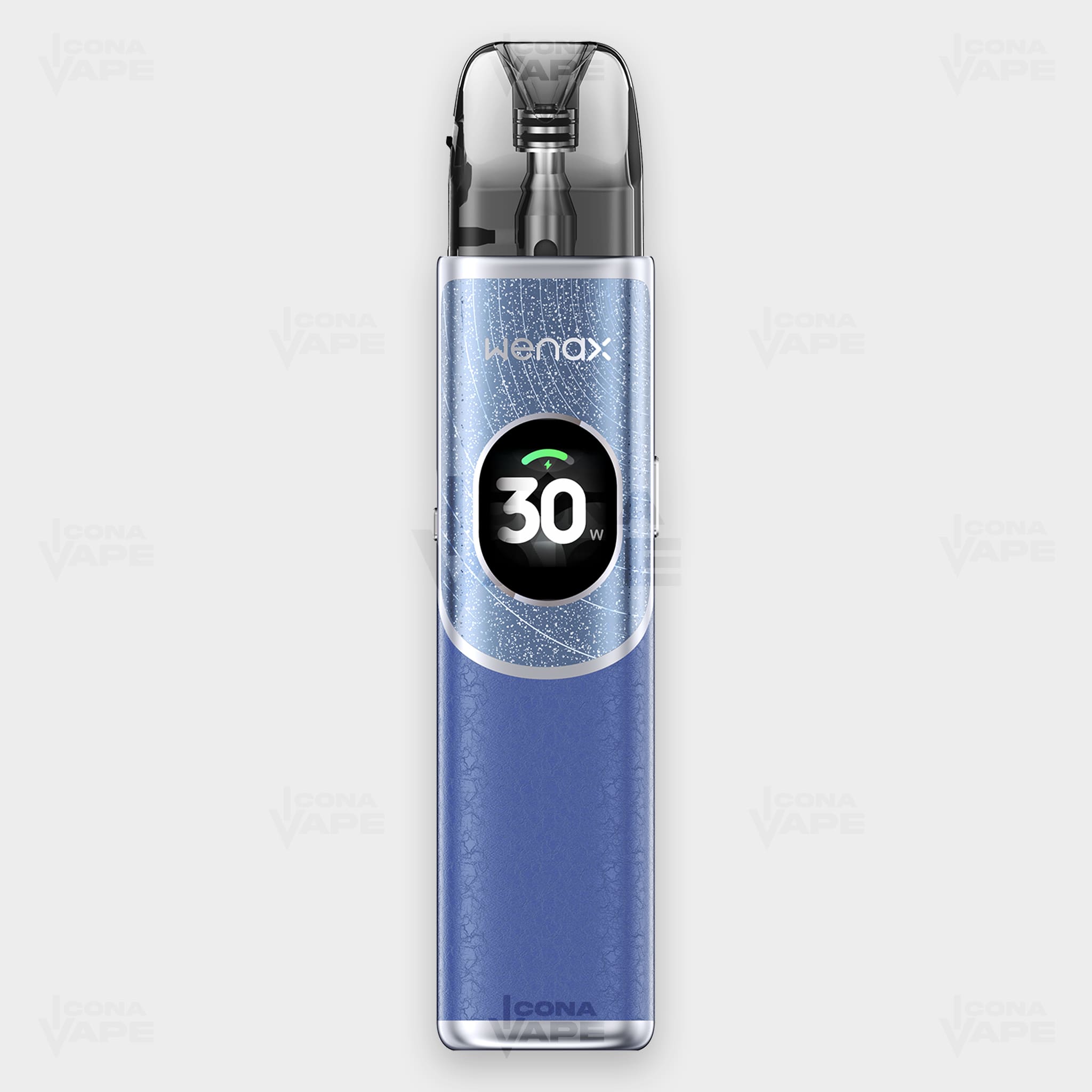 GEEKVAPE WENAX Q2 POD SYSTEM