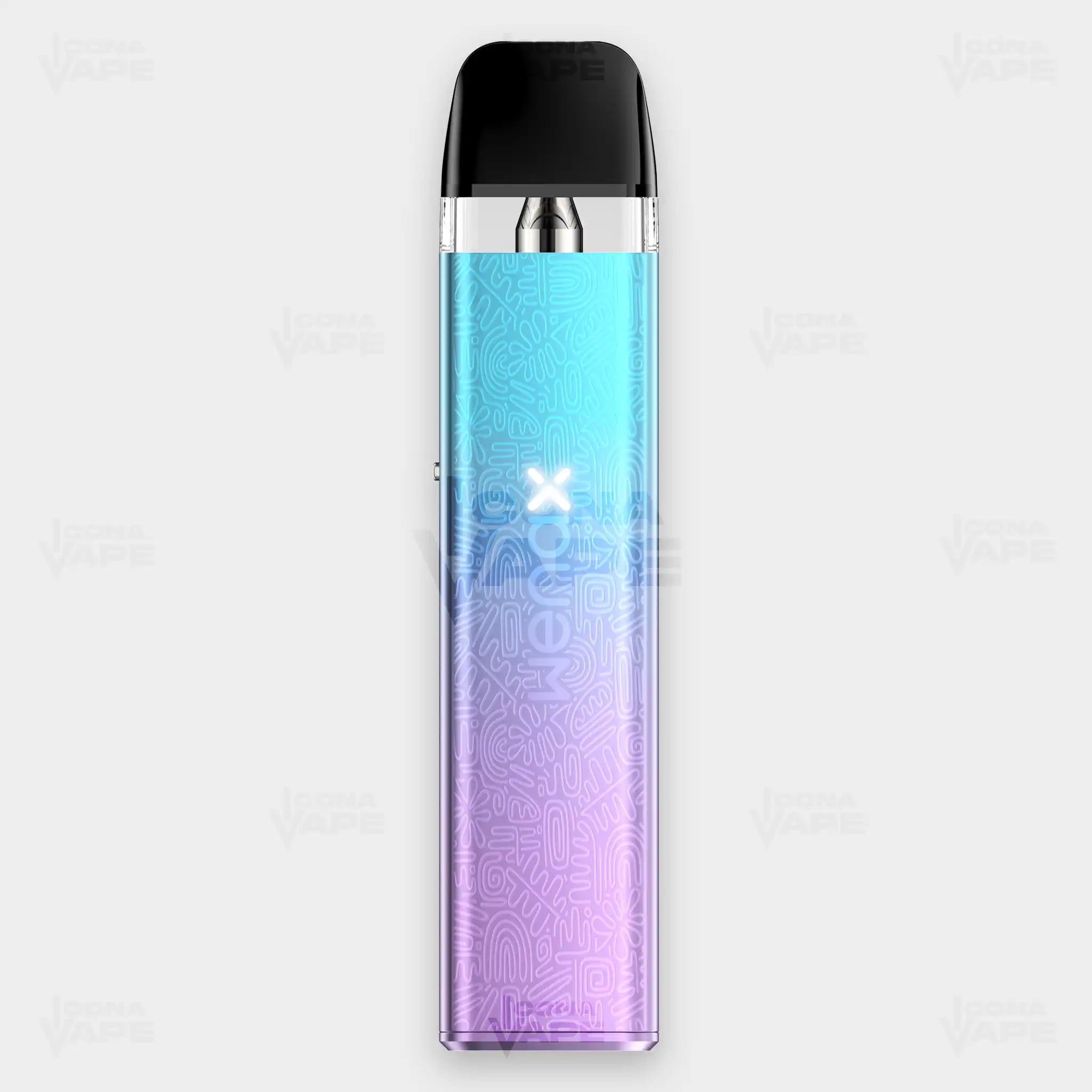 GEEKVAPE WENAX Q MINI POD SYSTEM