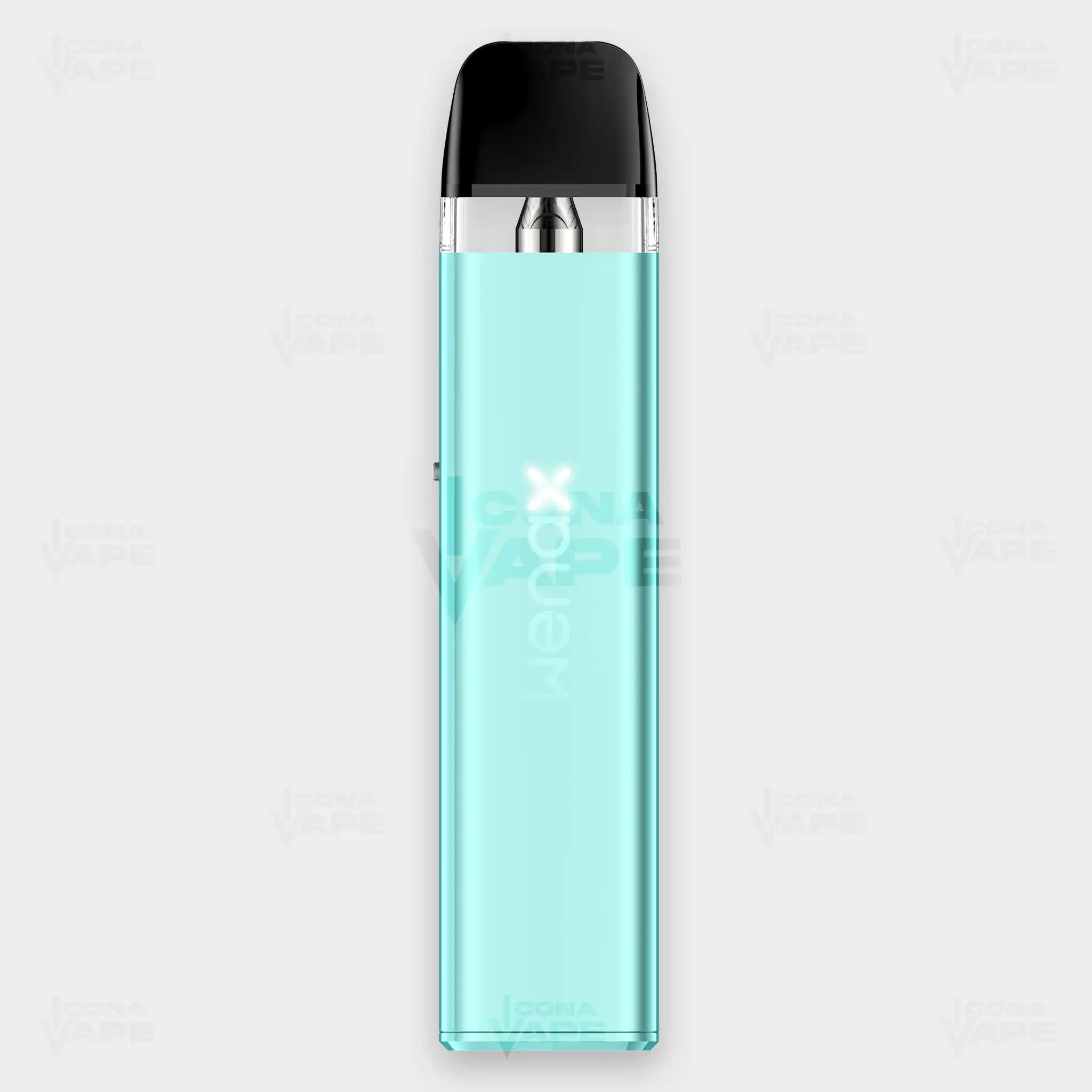 GEEKVAPE WENAX Q MINI POD SYSTEM