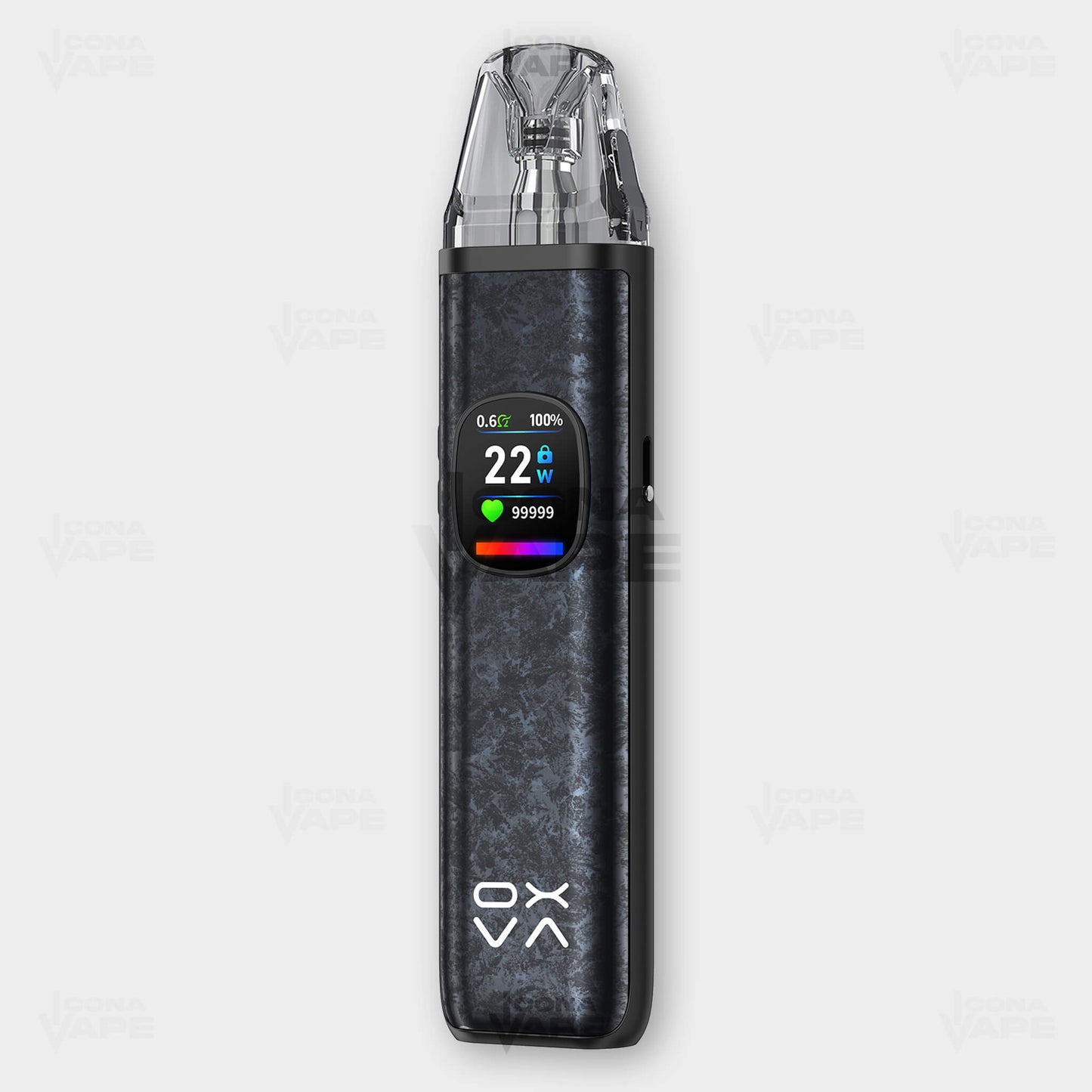 OXVA XLIM PRO 2 DNA POD SYSTEM
