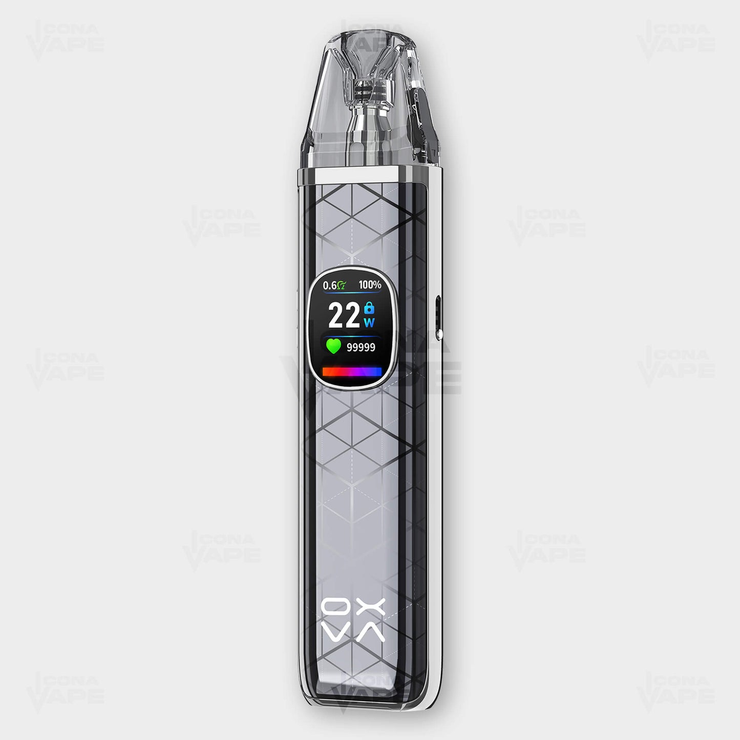 OXVA XLIM PRO 2 DNA POD SYSTEM