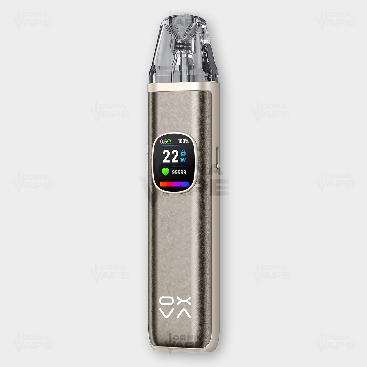 OXVA XLIM PRO 2 DNA POD SYSTEM