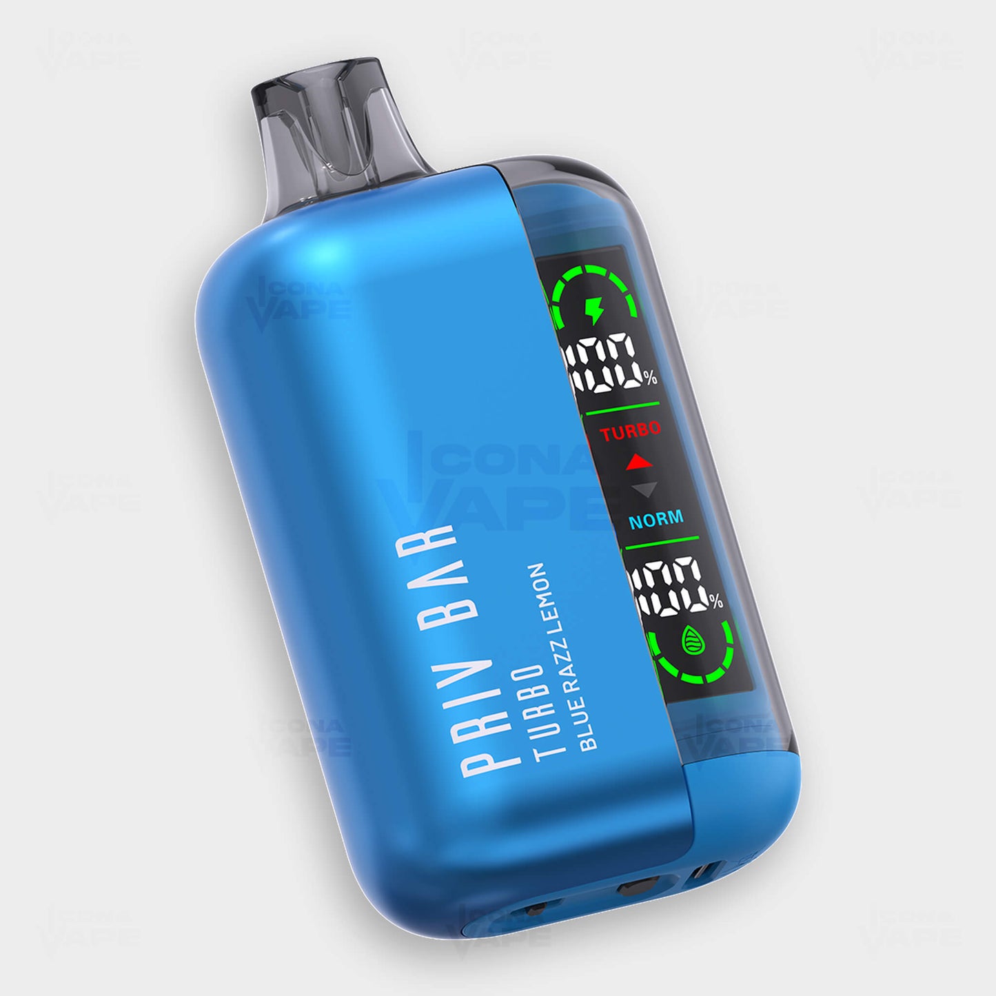 SMOK PRIV BAR TURBO 15K DISPOSABLE