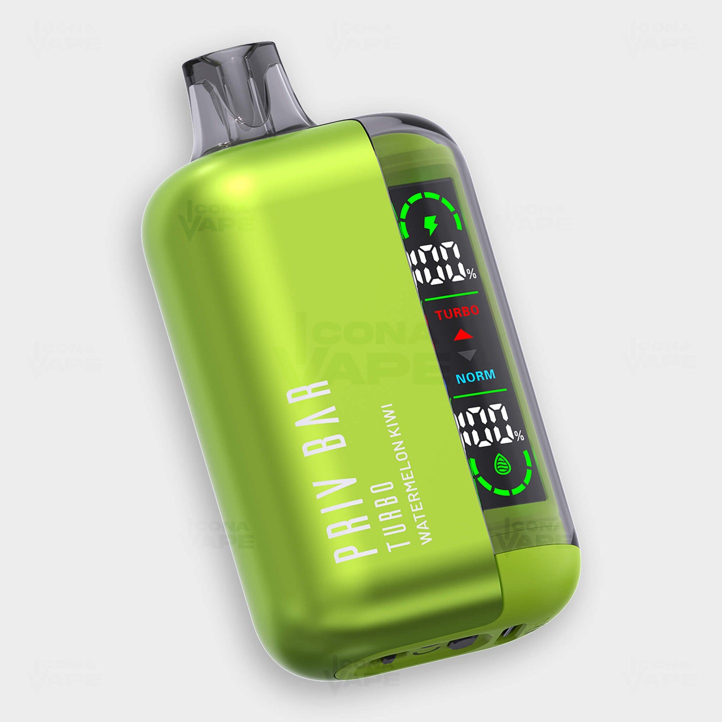 SMOK PRIV BAR TURBO 15K DISPOSABLE