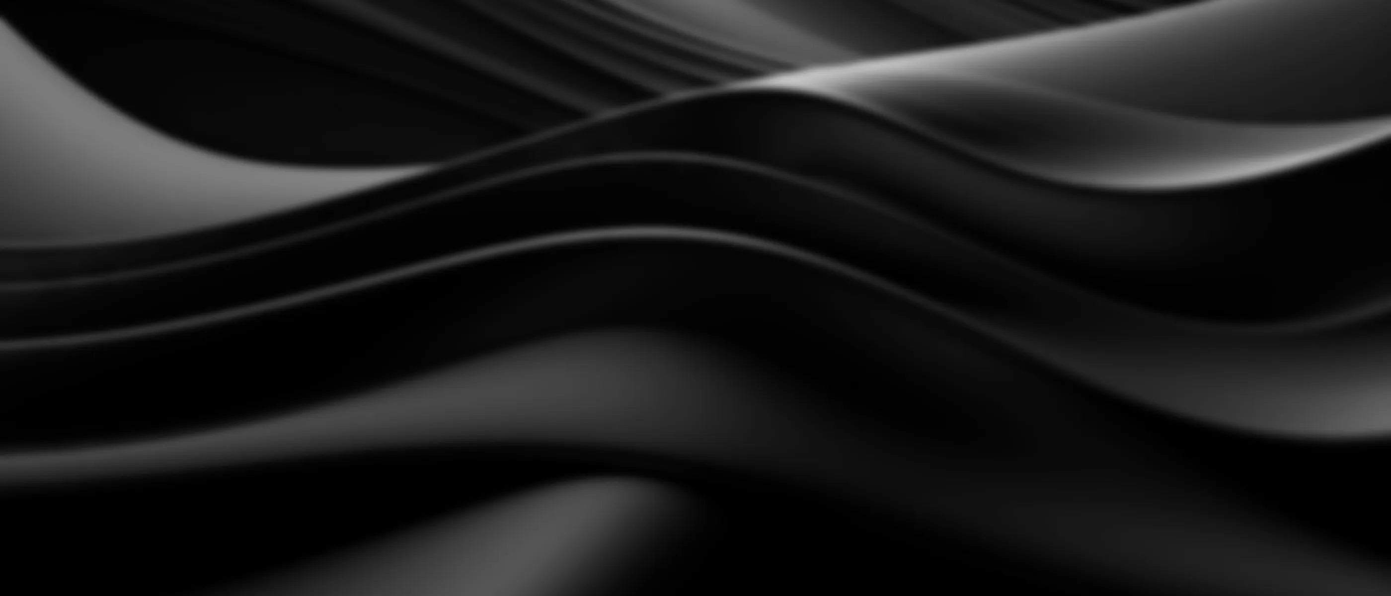Shopify_Newsletter_Section_Banner_2800x1200_35ab0a1a-4240-468b-a1b7-92a4da9973d9.webp