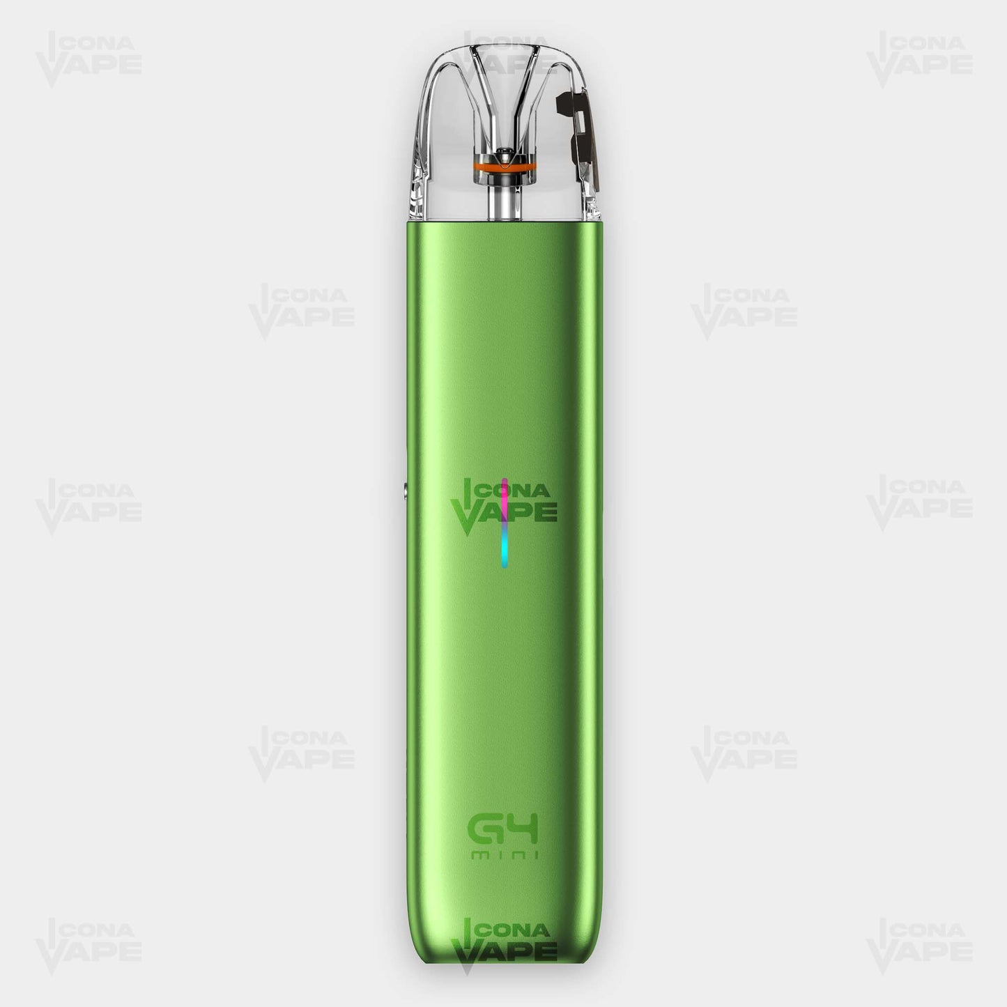 UWELL CALIBURN G4 MINI POD SYSTEM