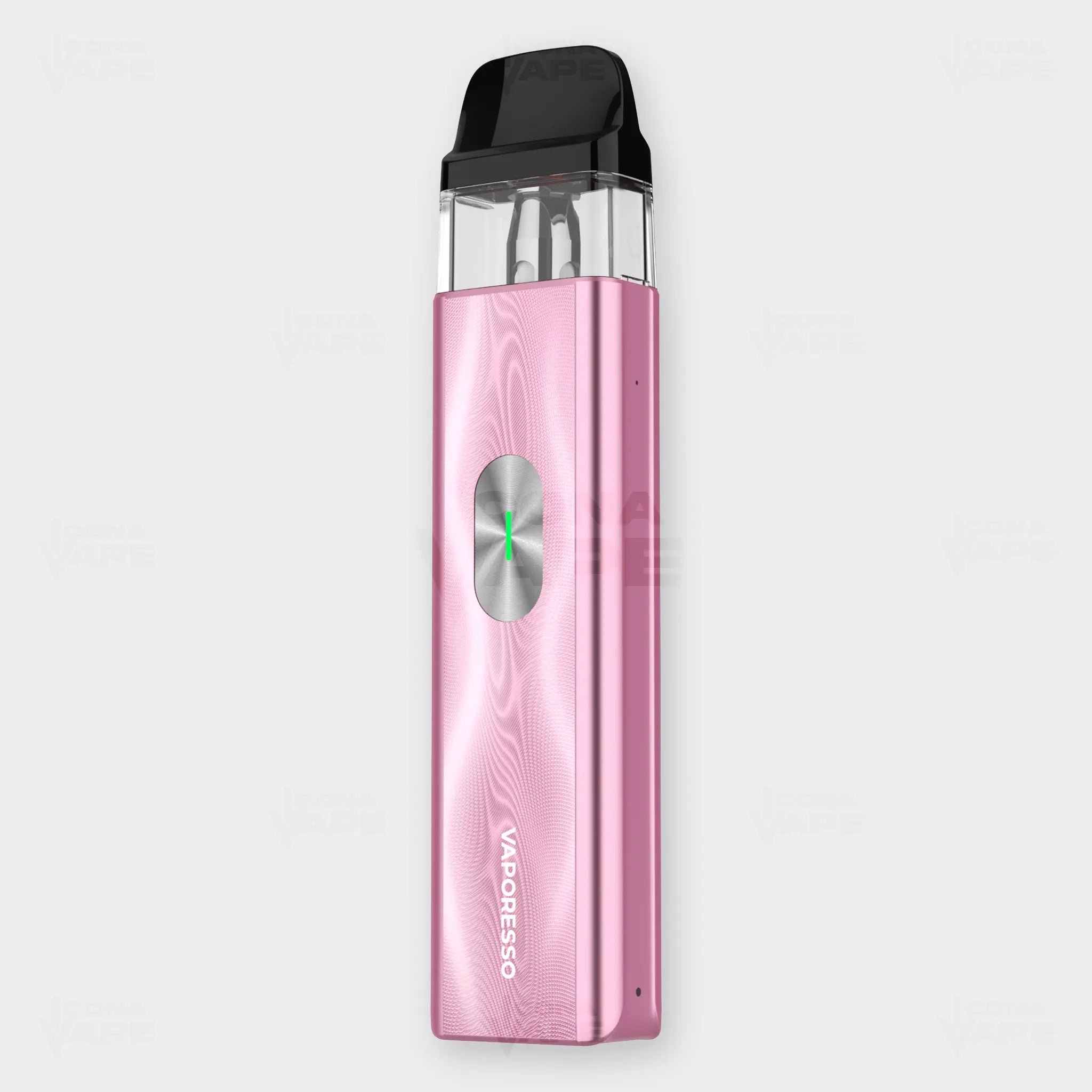 Vaporesso Xros 4 Mini Pod System Kit Ice Pink