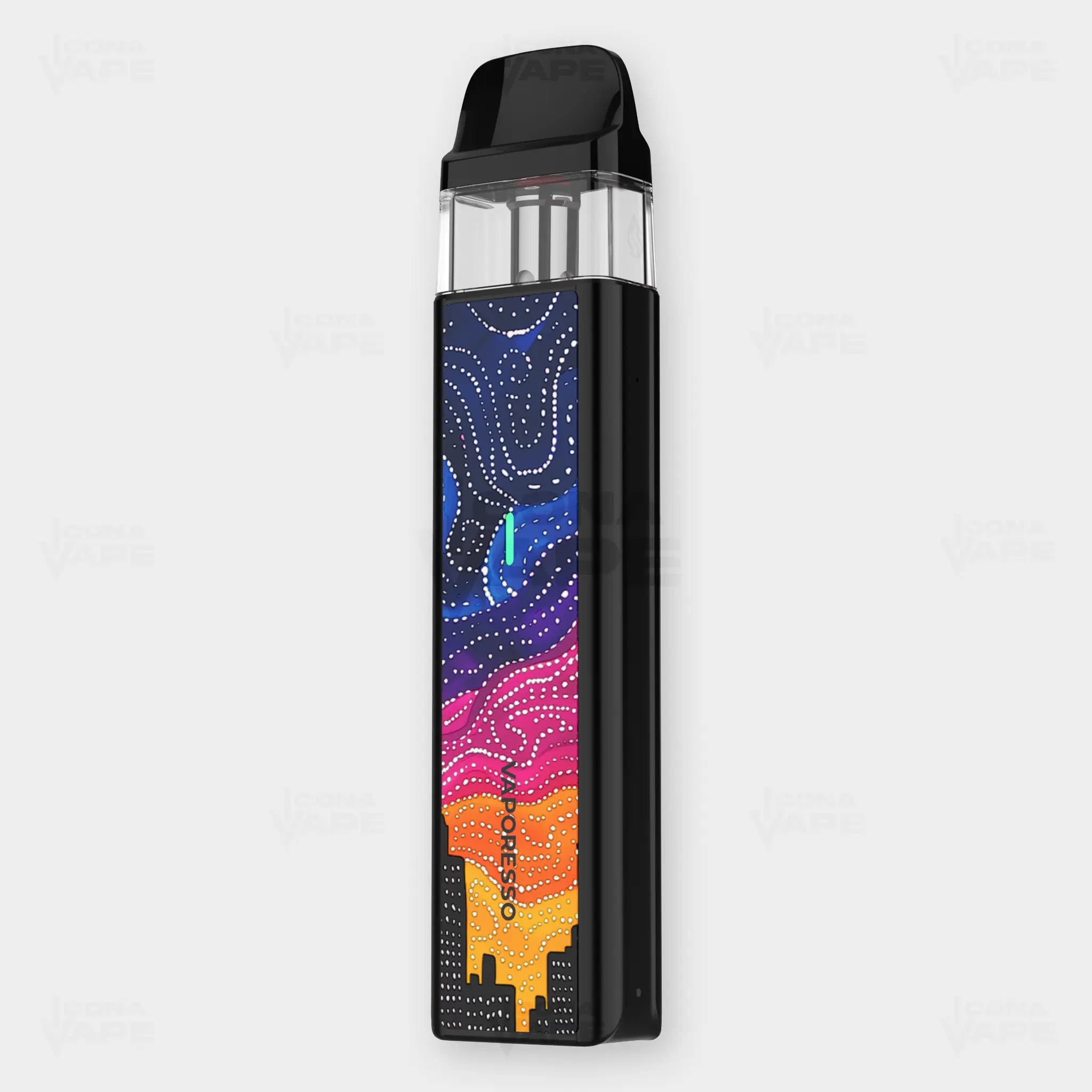 Vaporesso Xros 4 Mini Pod System Kit Starry Night