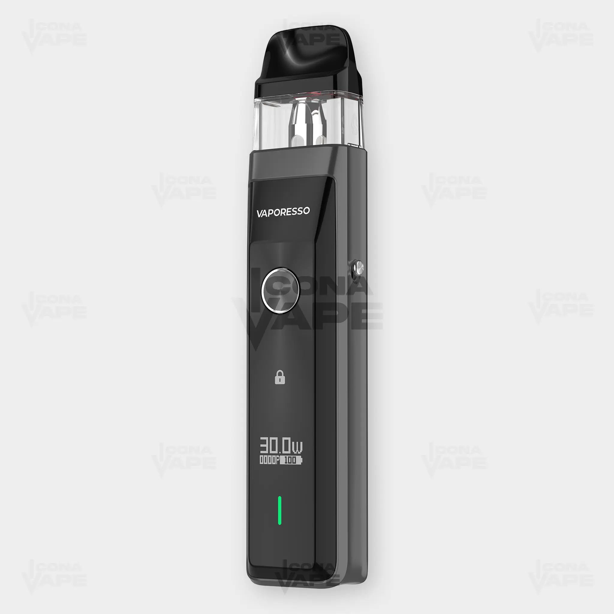 VAPORESSO XROS PRO POD SYSTEM