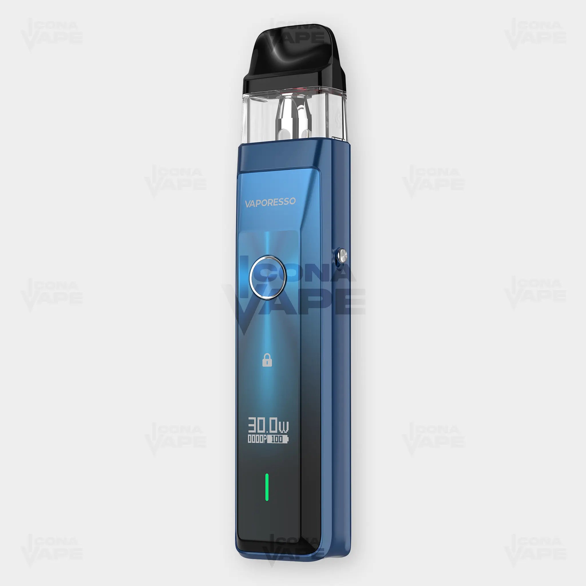 VAPORESSO XROS PRO POD SYSTEM