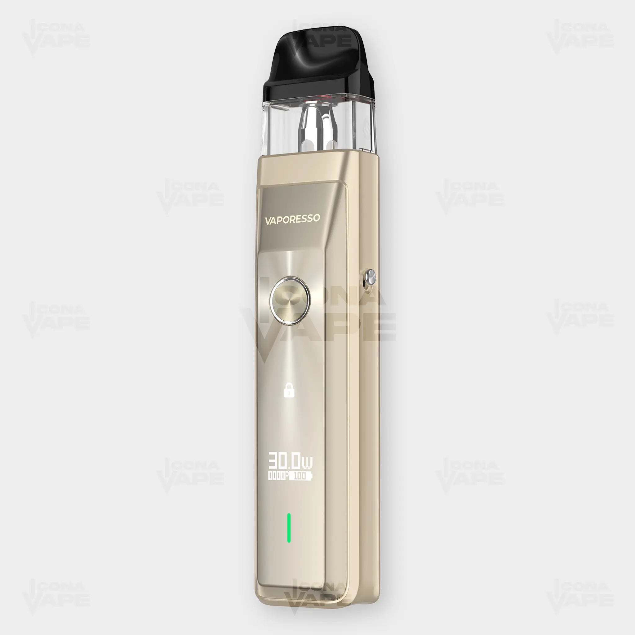 VAPORESSO XROS PRO POD SYSTEM