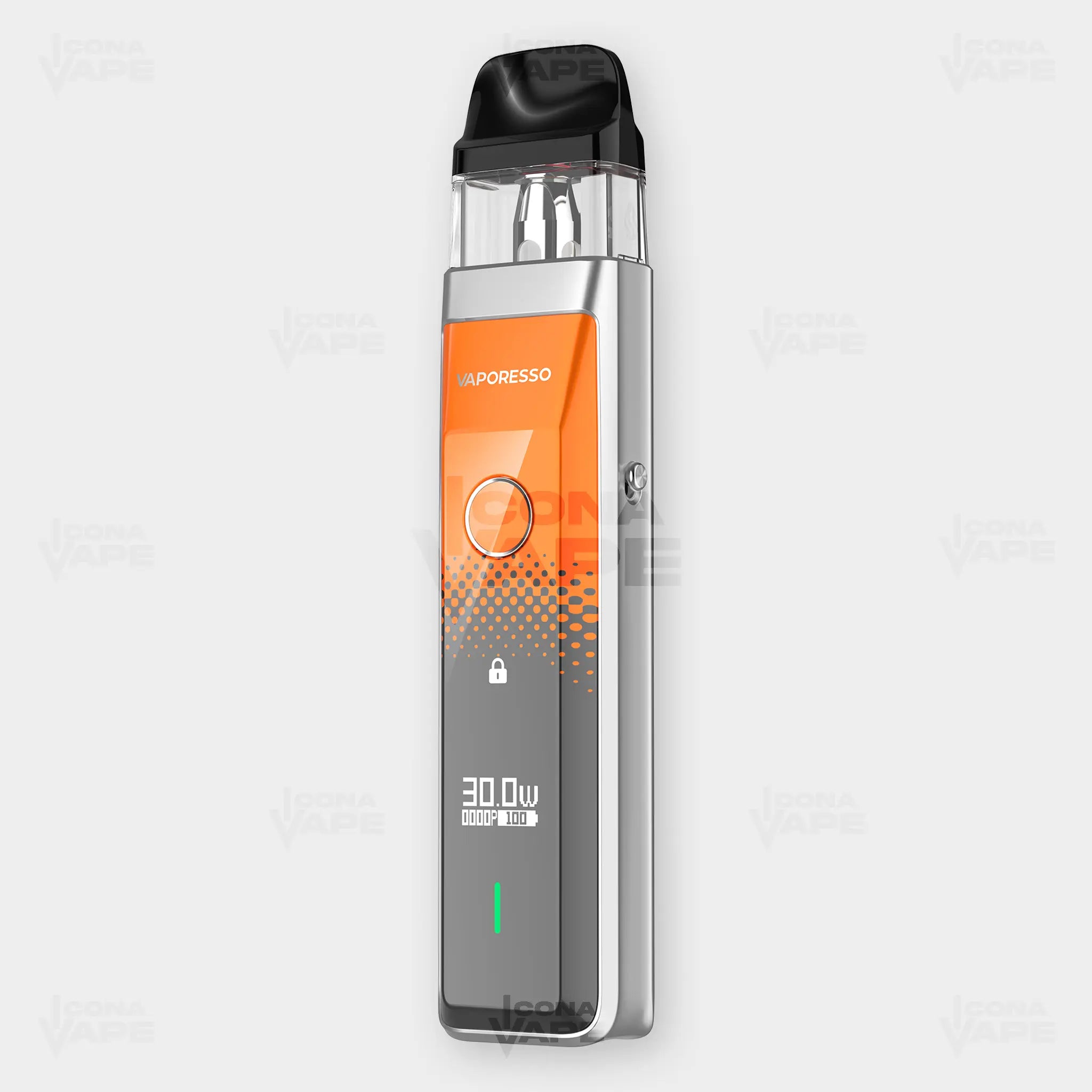 VAPORESSO XROS PRO POD SYSTEM